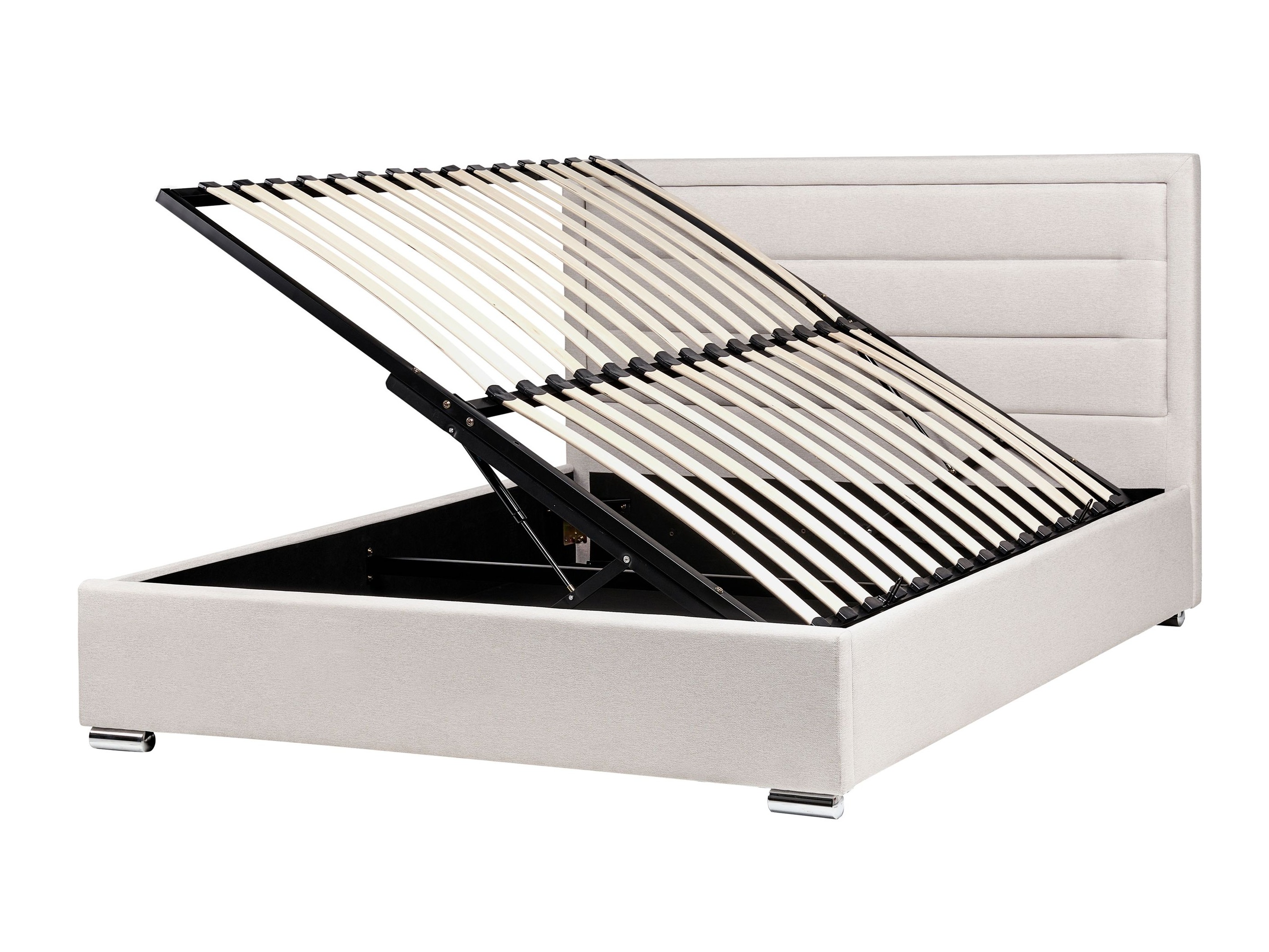 Gulta Berwyn 1218 (Gaiši bēšs)