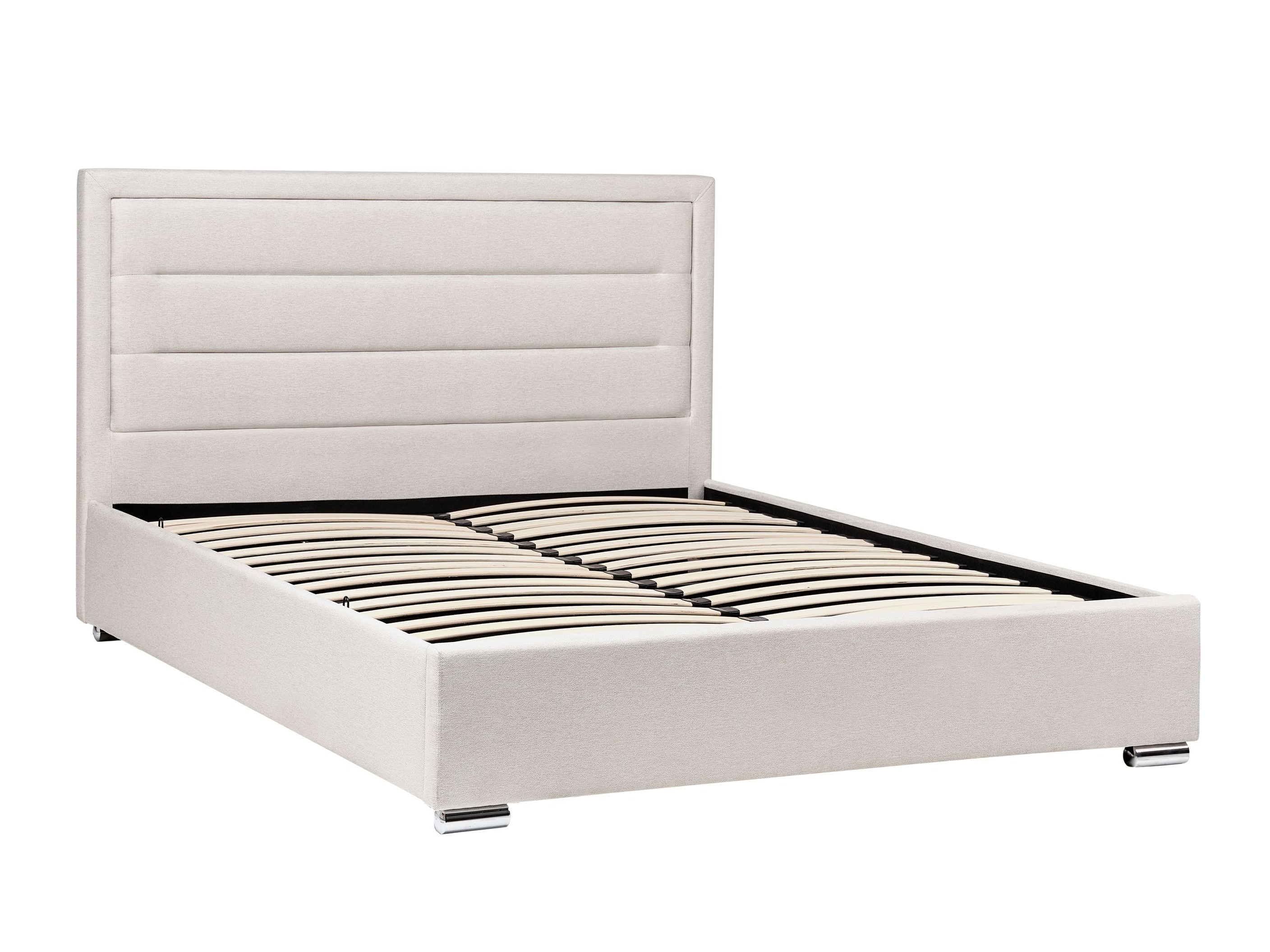 Gulta Berwyn 1218 (Gaiši bēšs)