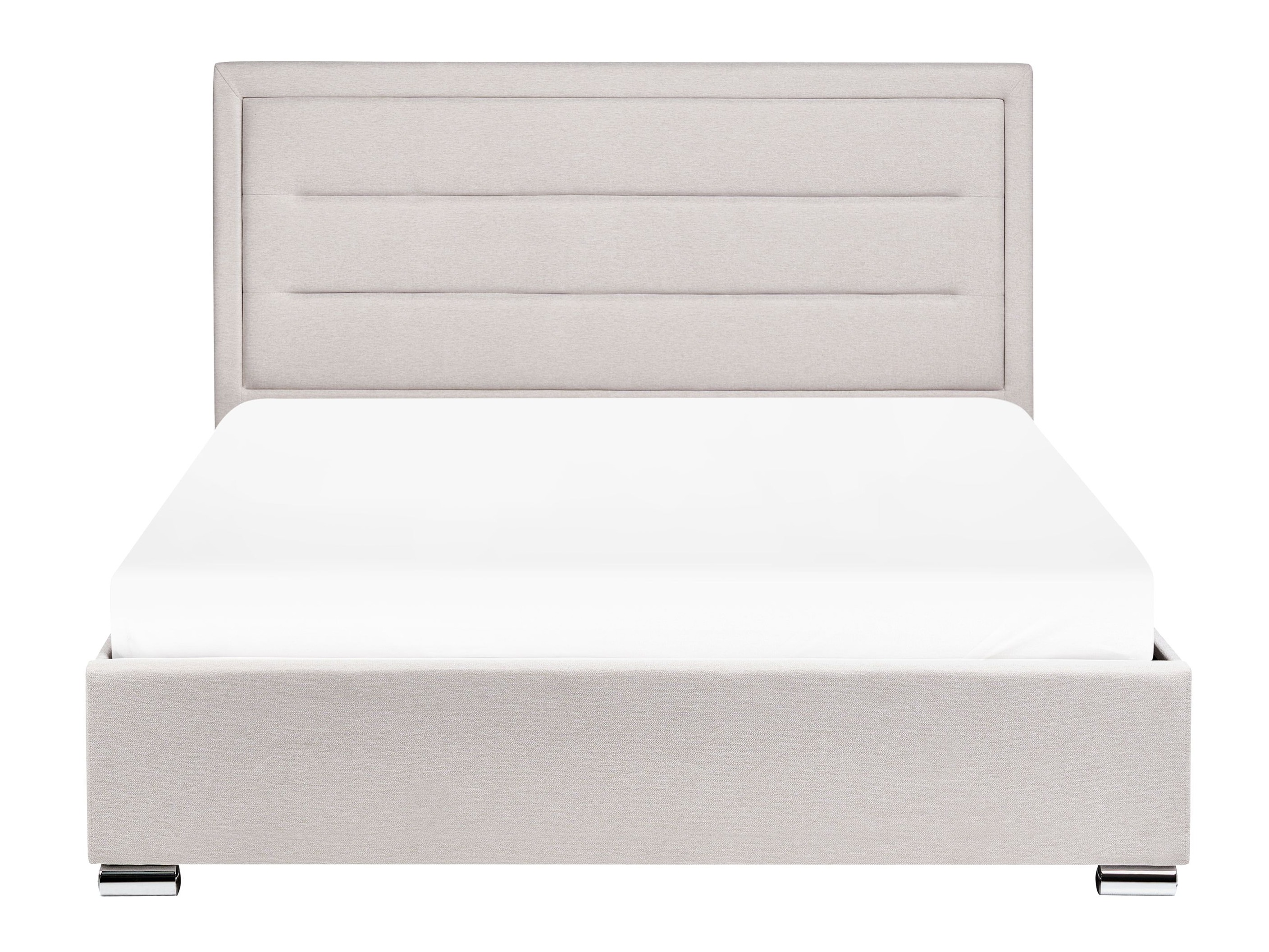 Gulta Berwyn 1218 (Gaiši bēšs)