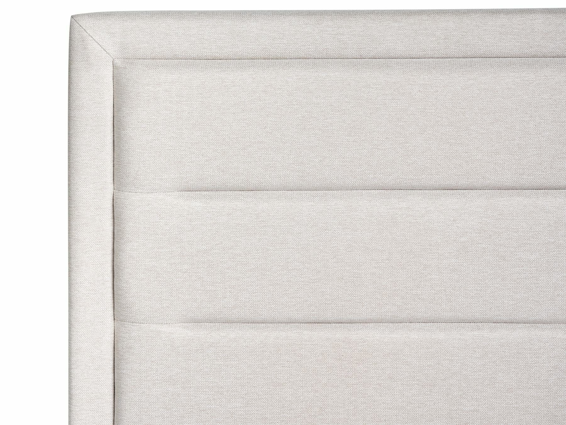 Gulta Berwyn 1218 (Gaiši bēšs)