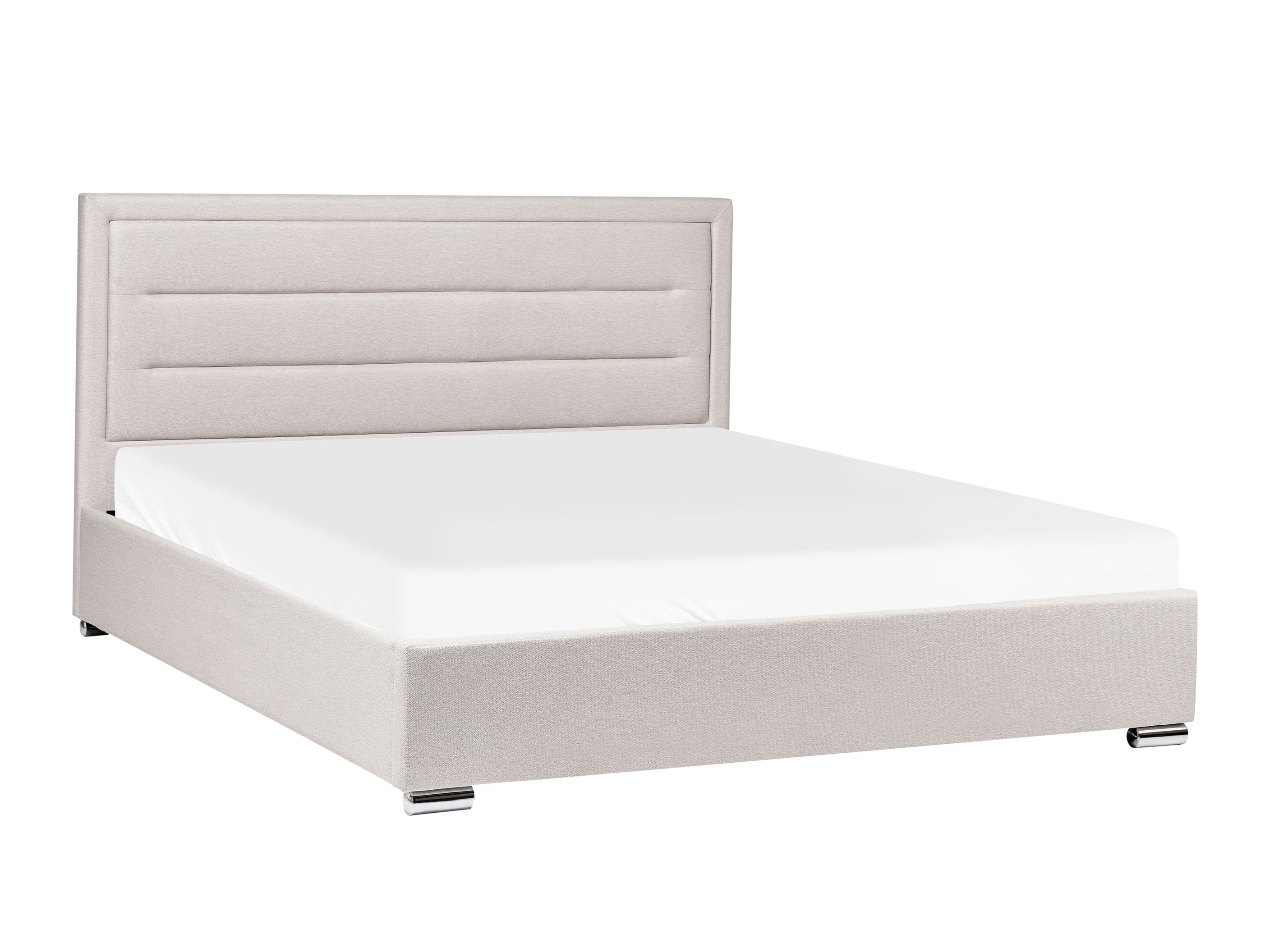 Gulta Berwyn 1218 (Gaiši bēšs)