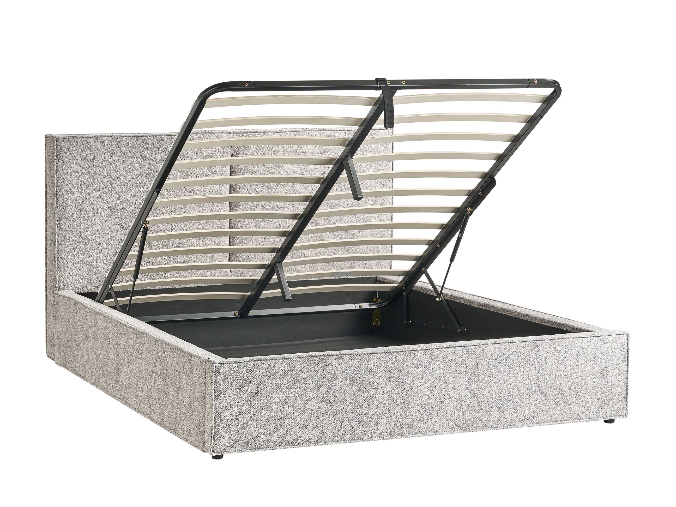 Gulta Berwyn 1290 (Pelēks)