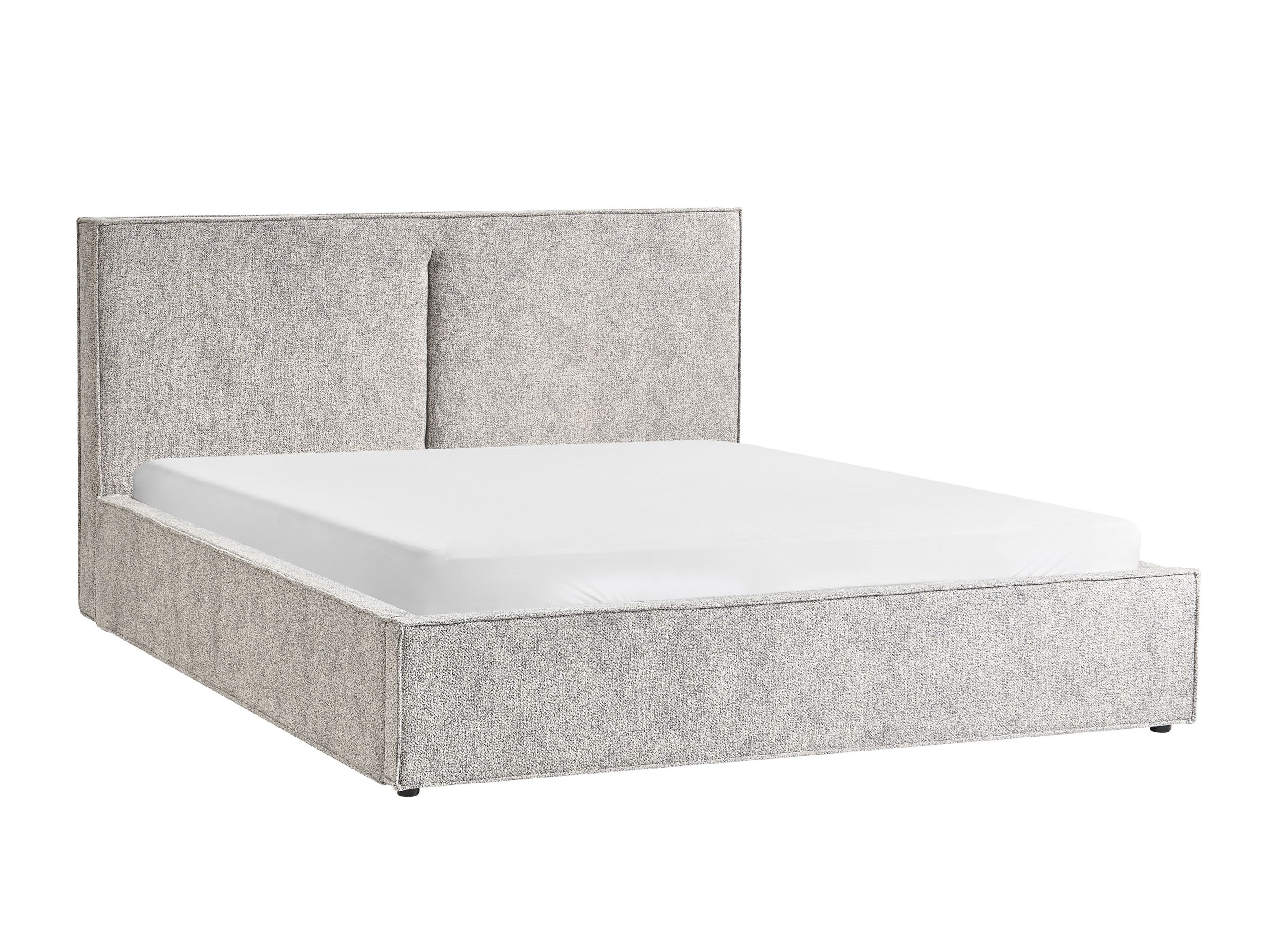 Gulta Berwyn 1290 (Pelēks)