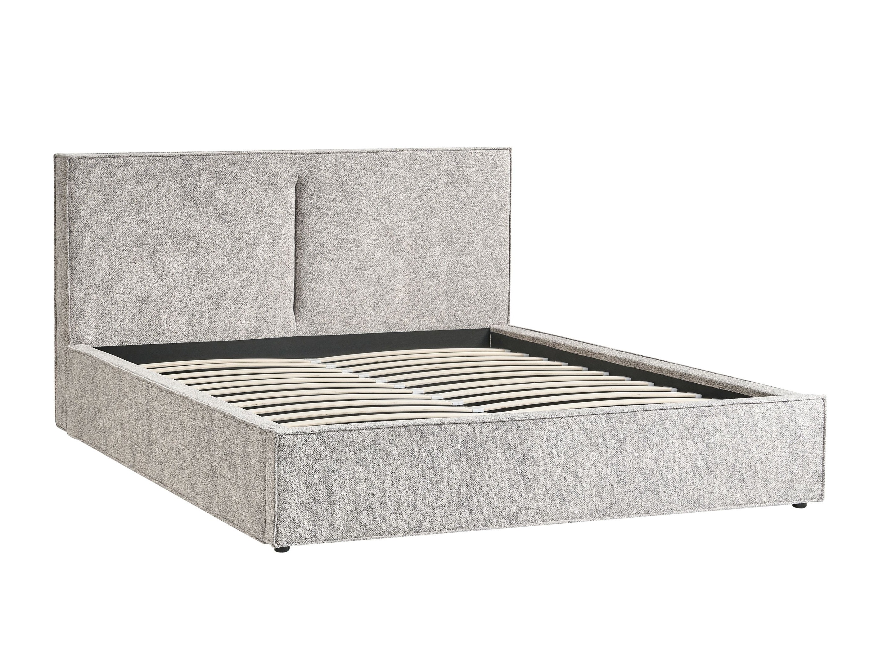 Gulta Berwyn 1290 (Pelēks)