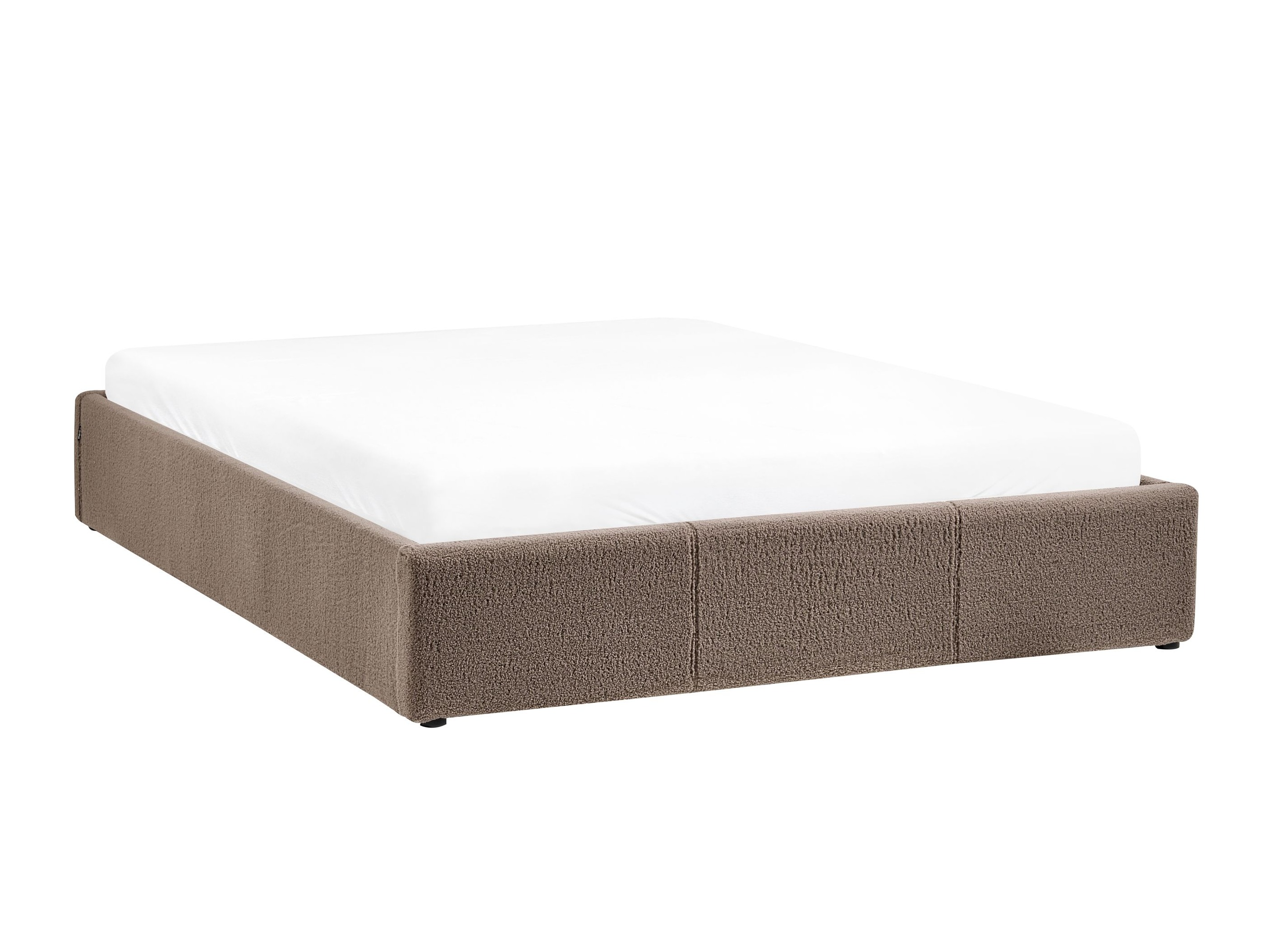 Gulta Berwyn 1567 (Taupe)