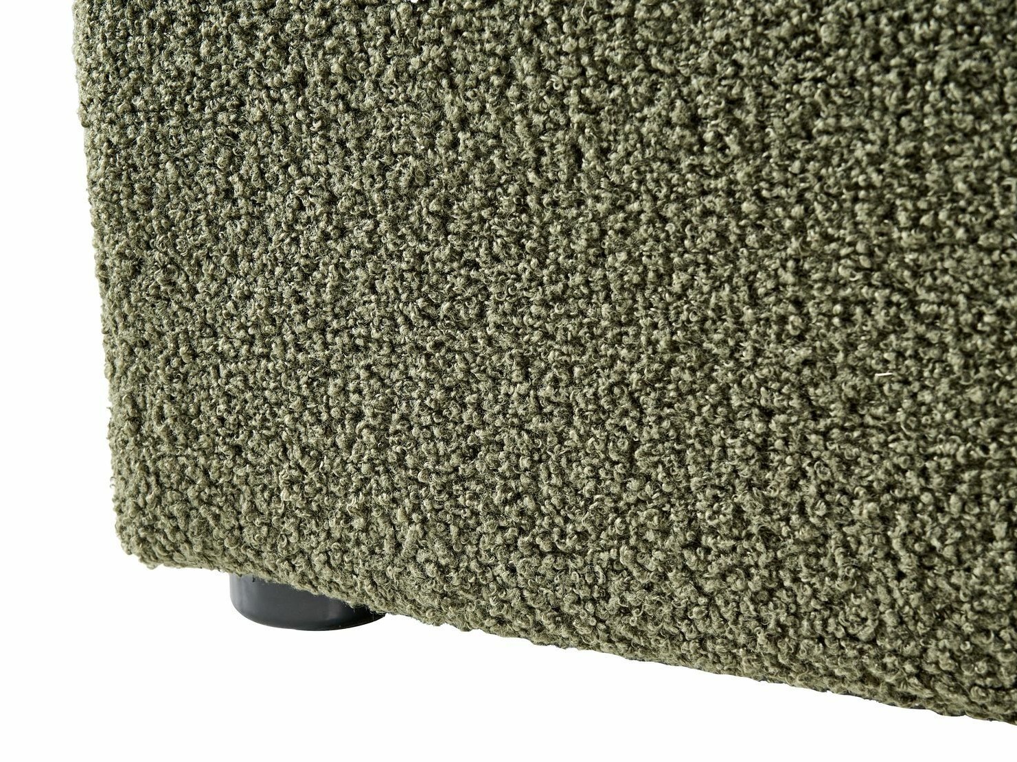 Gulta Berwyn 1567 (Zaļš)