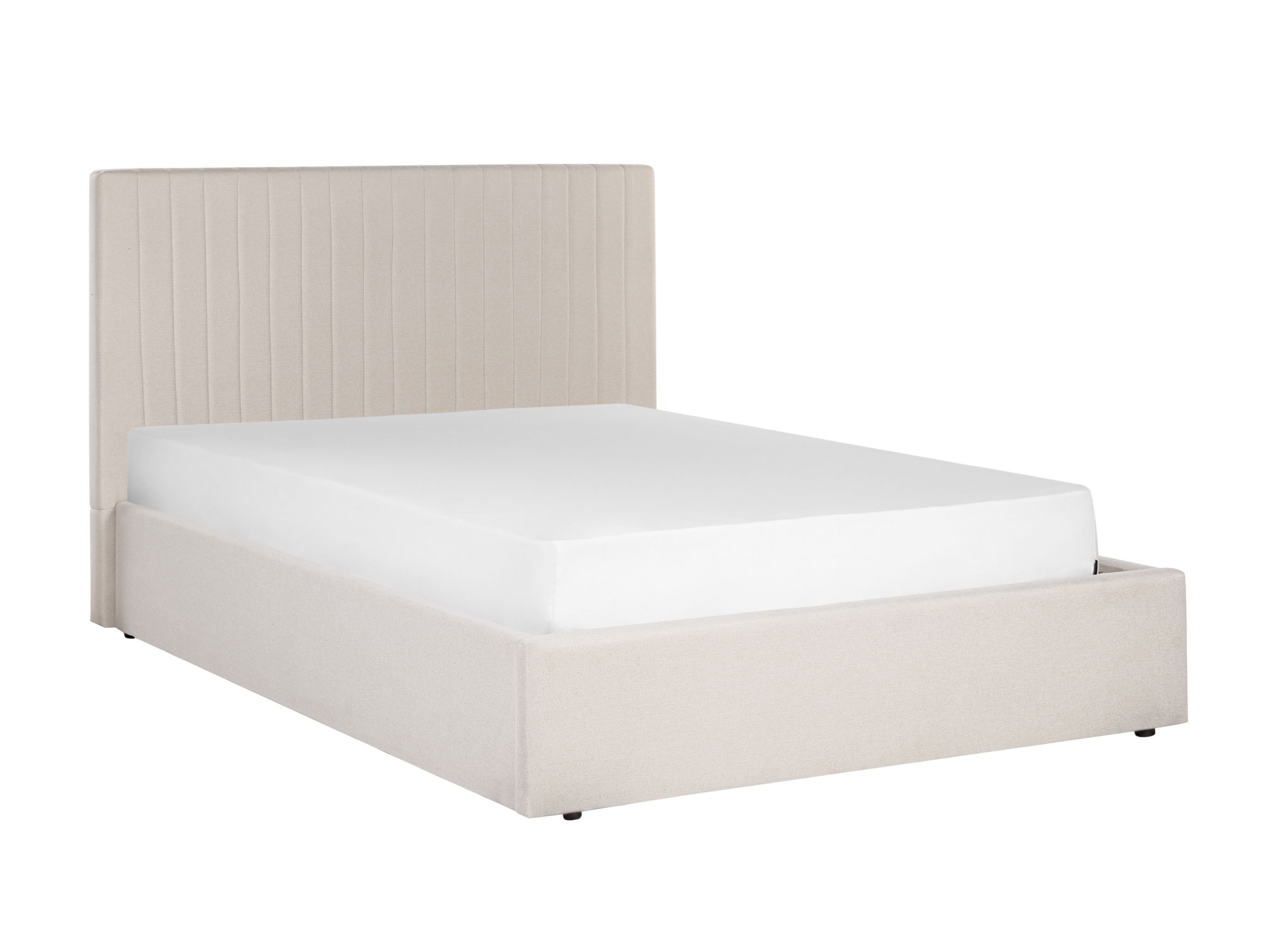 Gulta Berwyn 1775 (Bēšs)