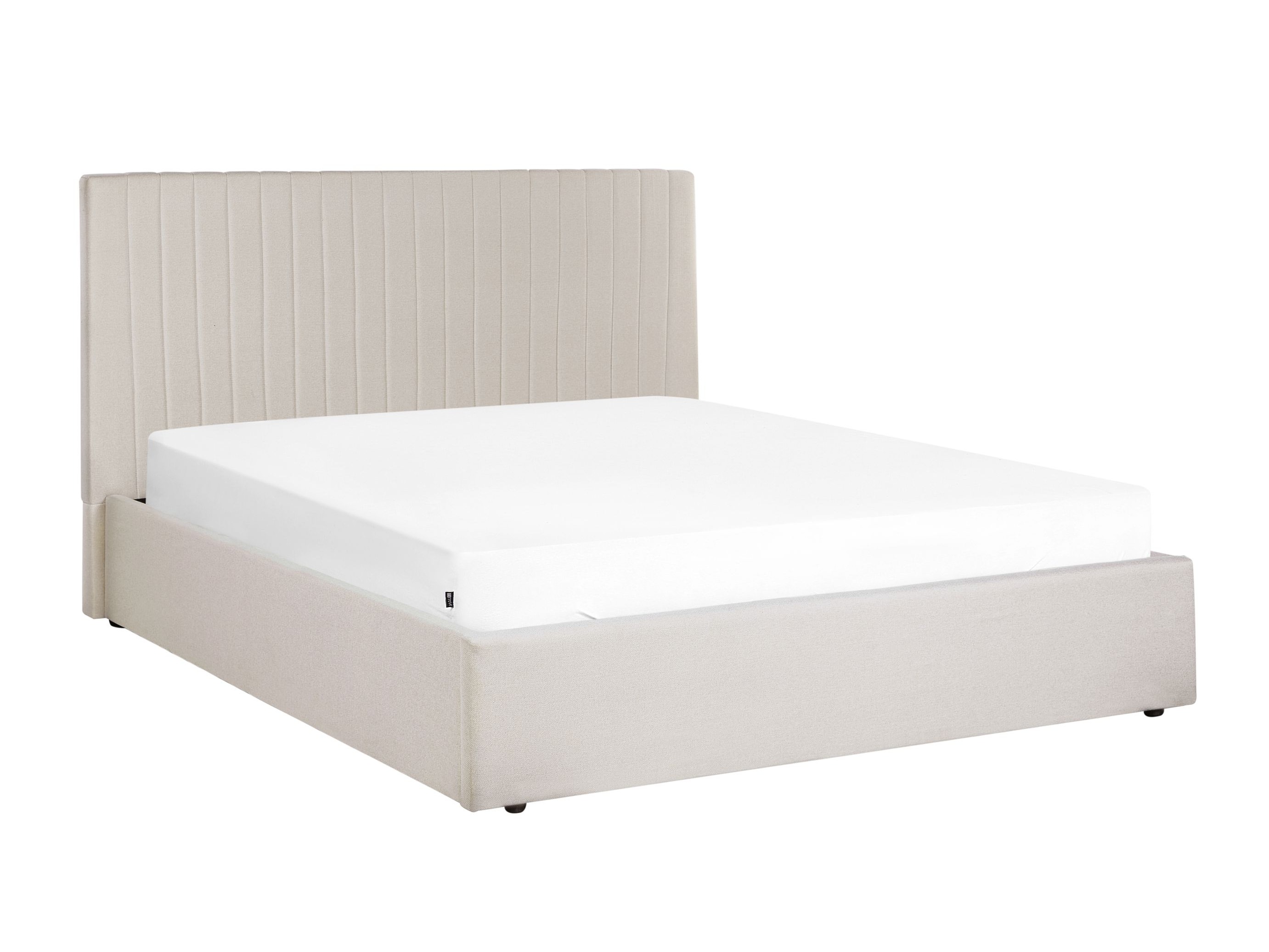 Gulta Berwyn 1775 (Bēšs)