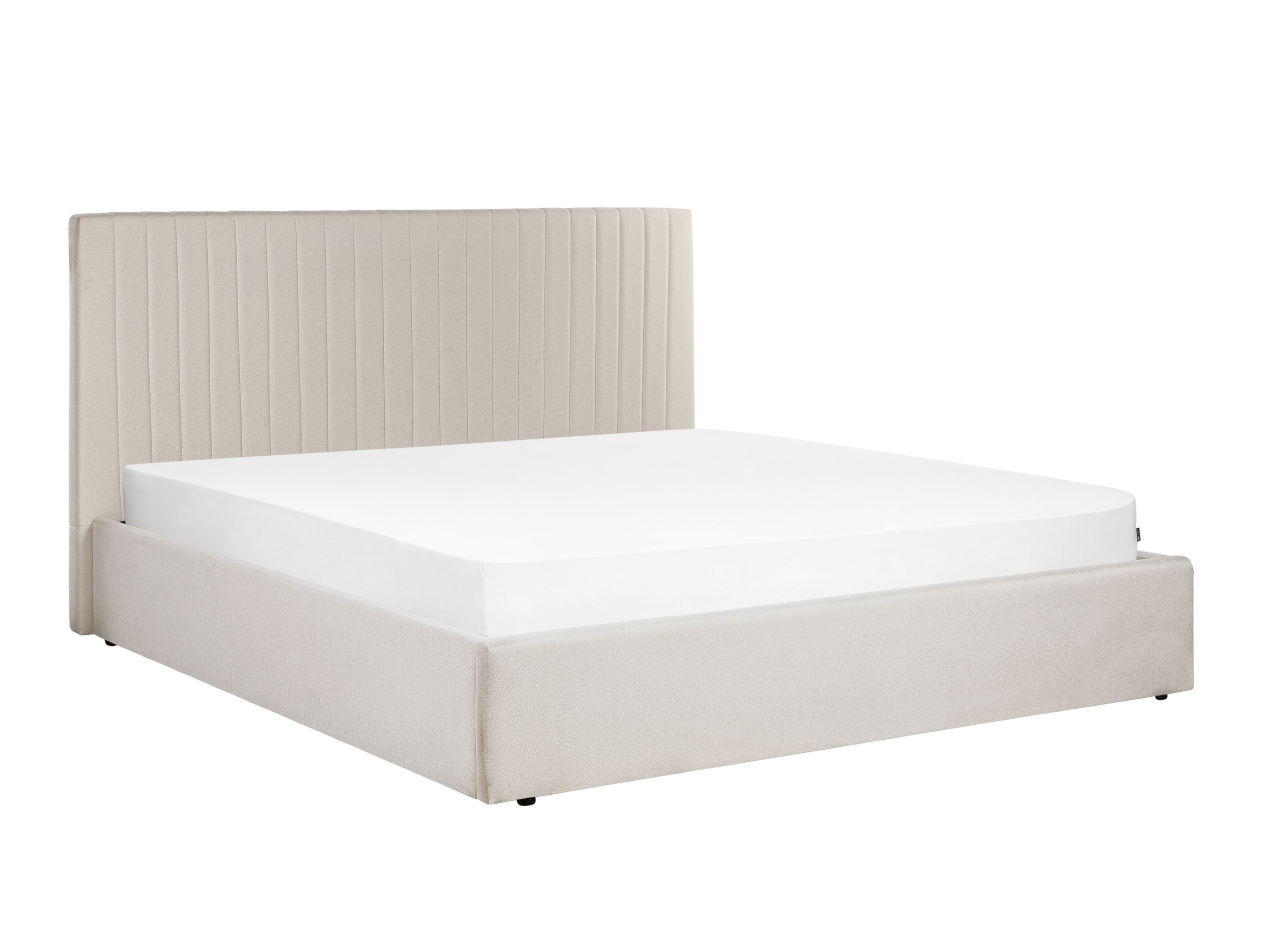 Gulta Berwyn 1775 (Bēšs)