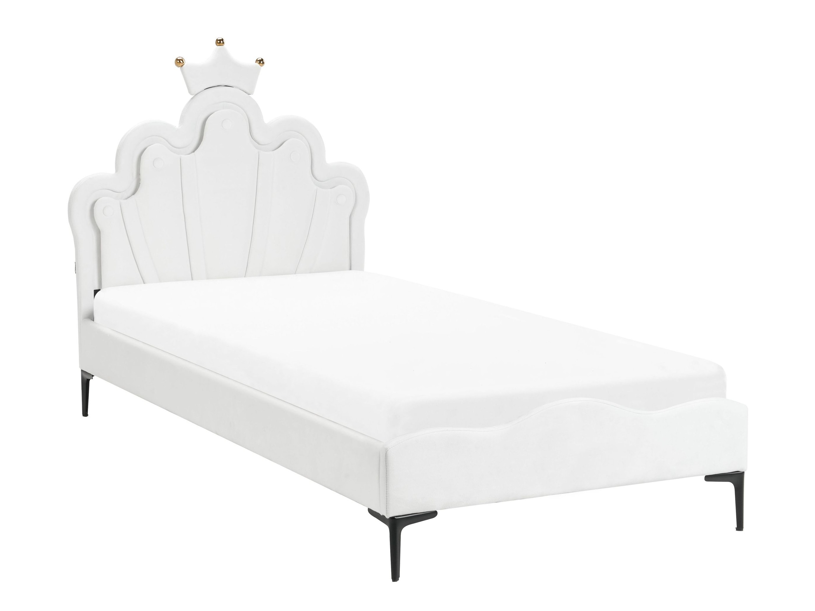 Gulta Berwyn 2812 (Balts)