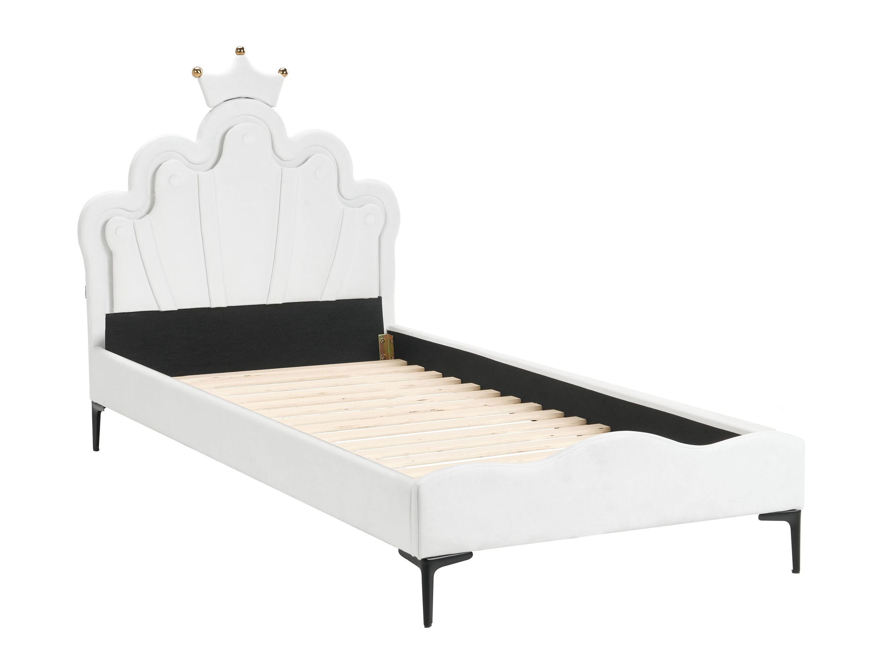 Gulta Berwyn 2812 (Balts)