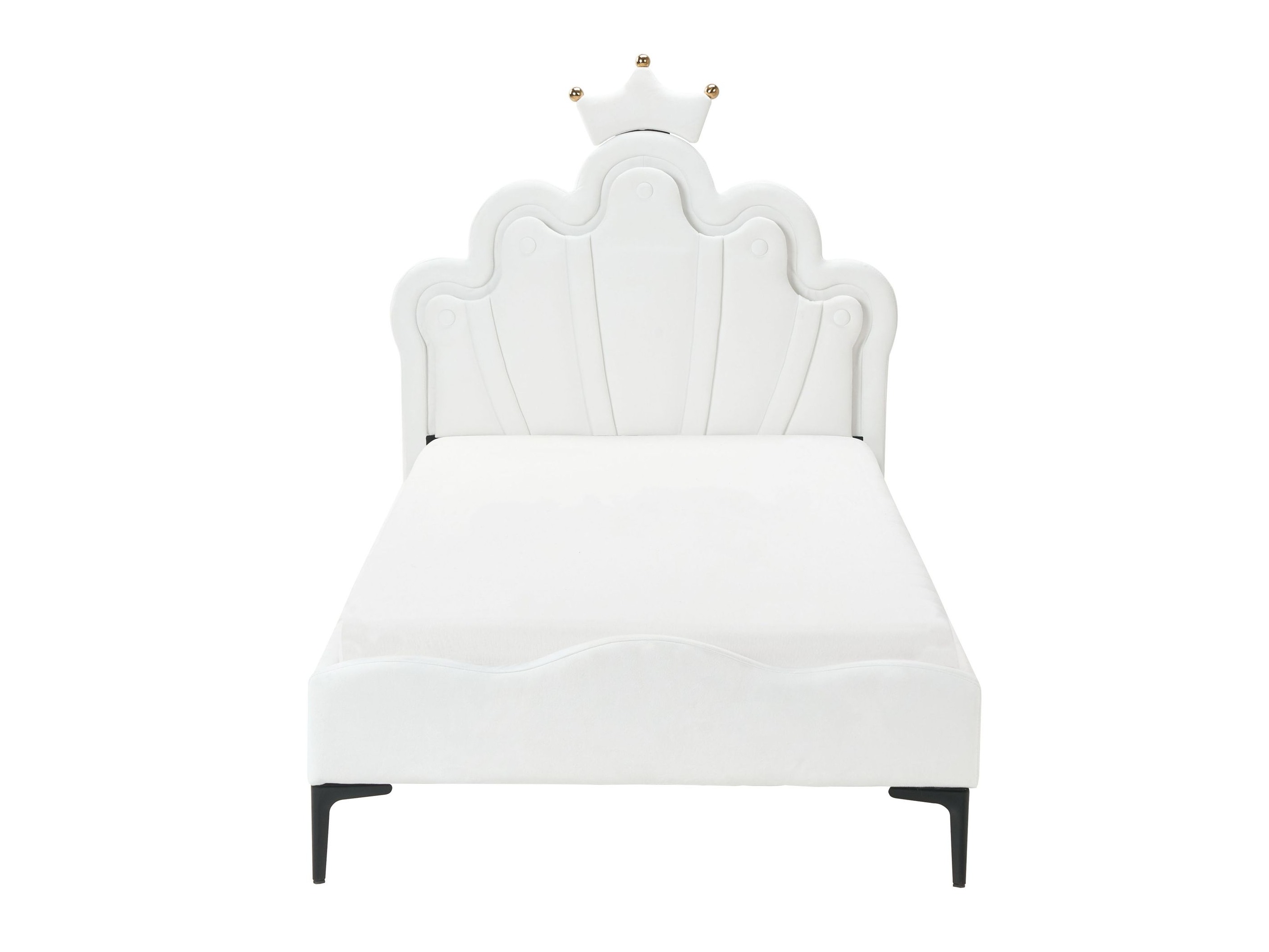 Gulta Berwyn 2812 (Balts)