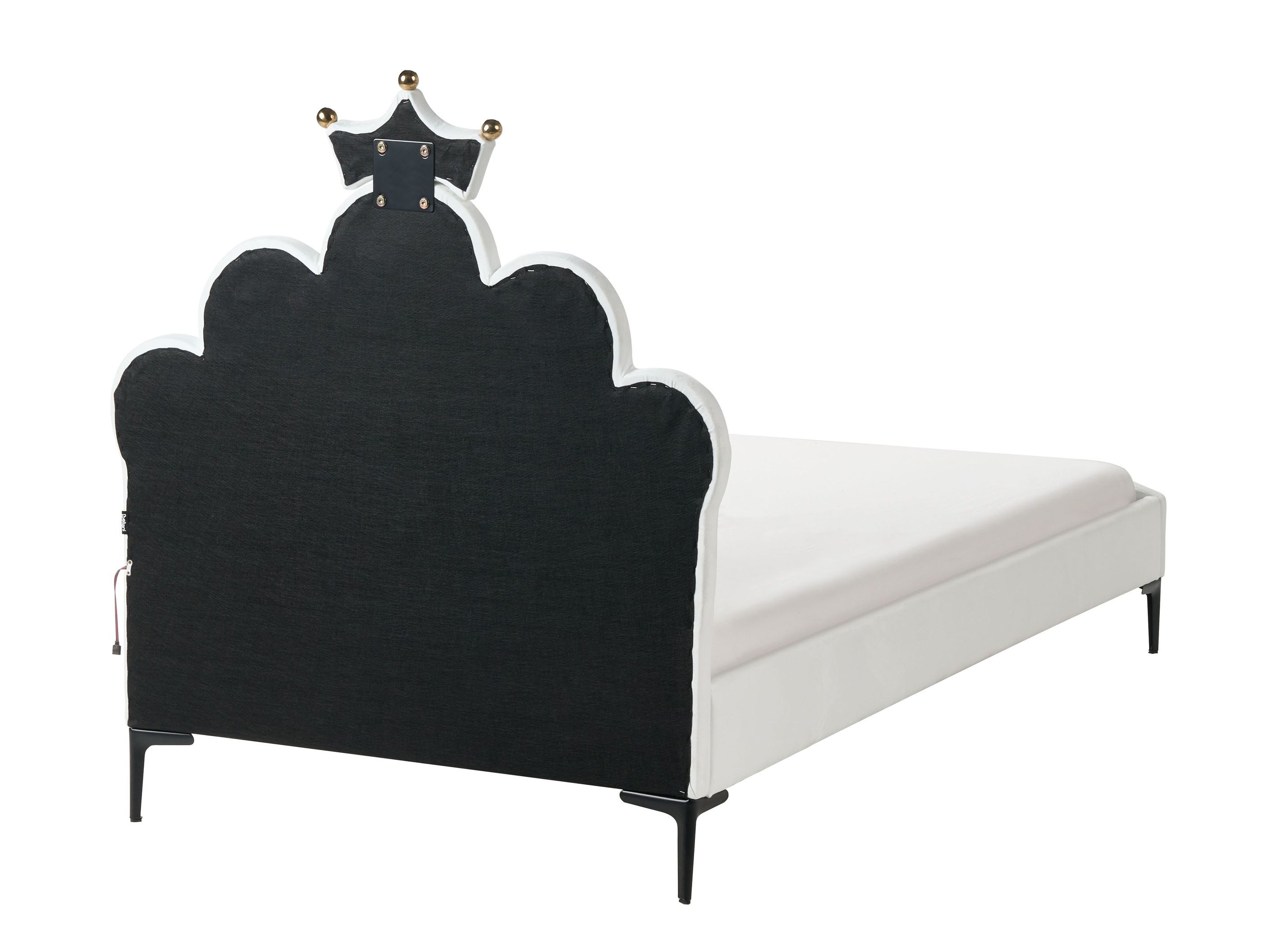 Gulta Berwyn 2812 (Balts)