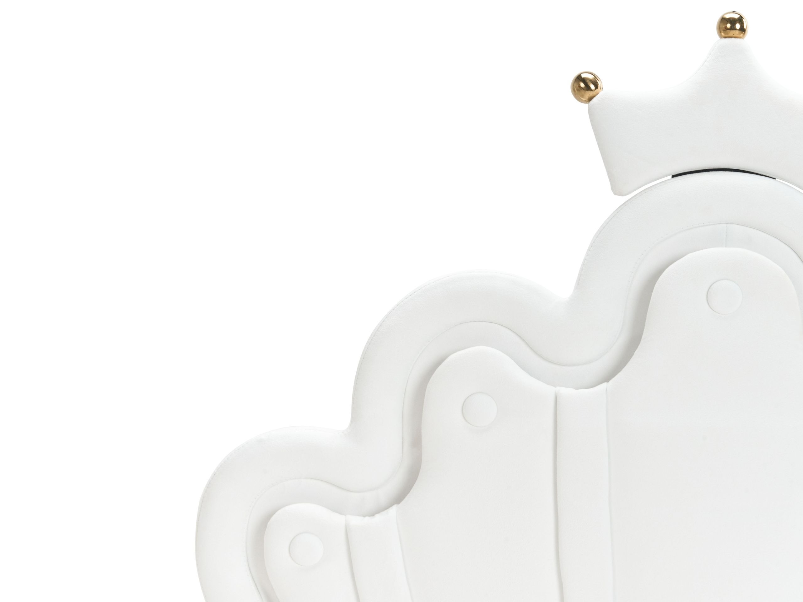 Gulta Berwyn 2812 (Balts)