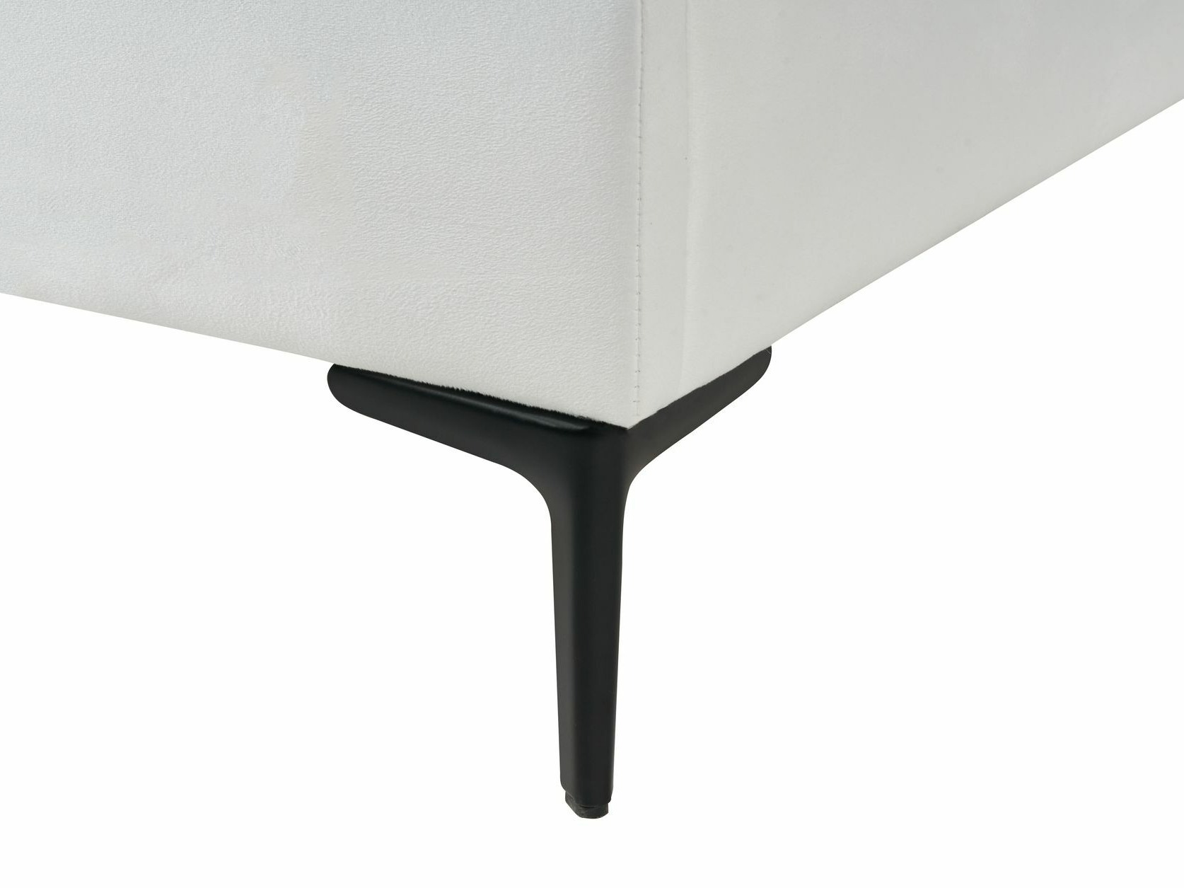 Gulta Berwyn 2812 (Balts)