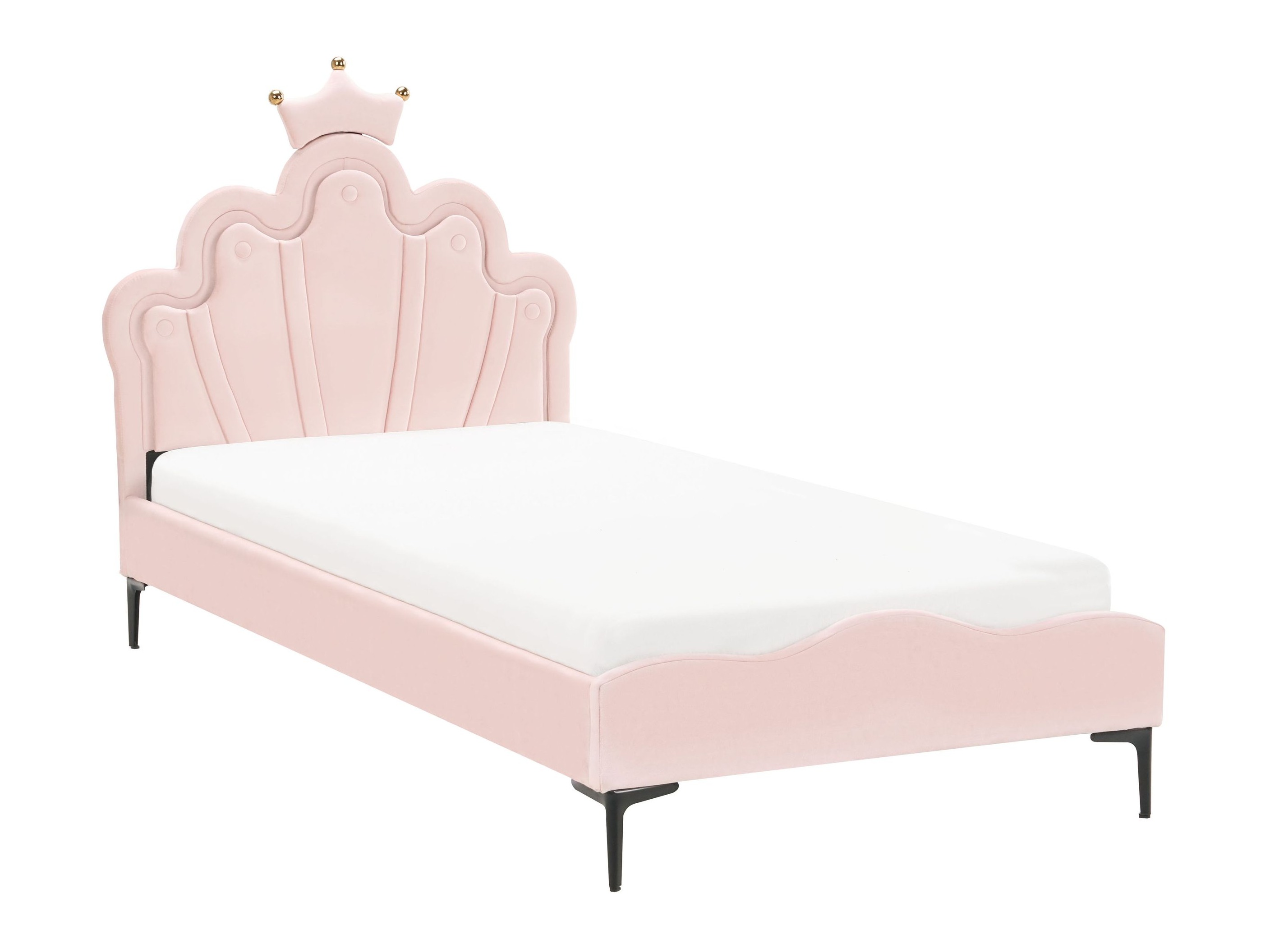 Gulta Berwyn 2812 (Tumši rozā)