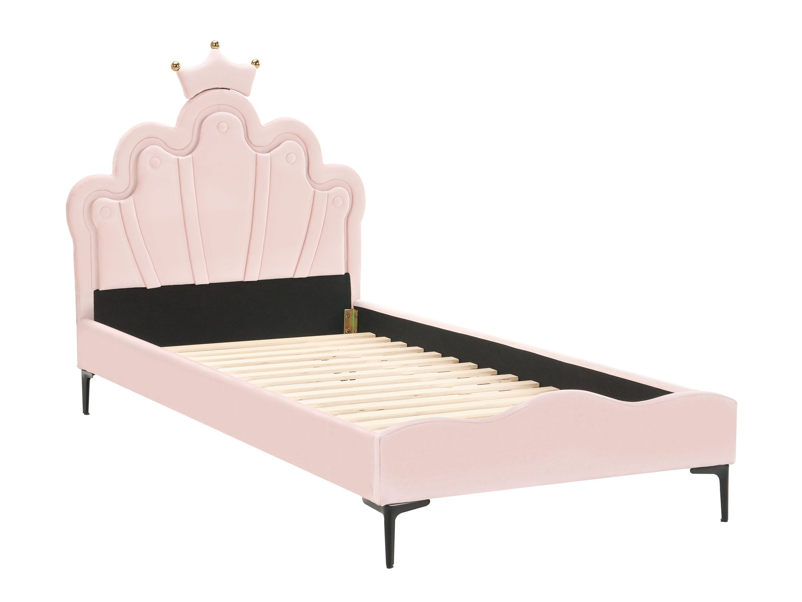 Gulta Berwyn 2812 (Tumši rozā)