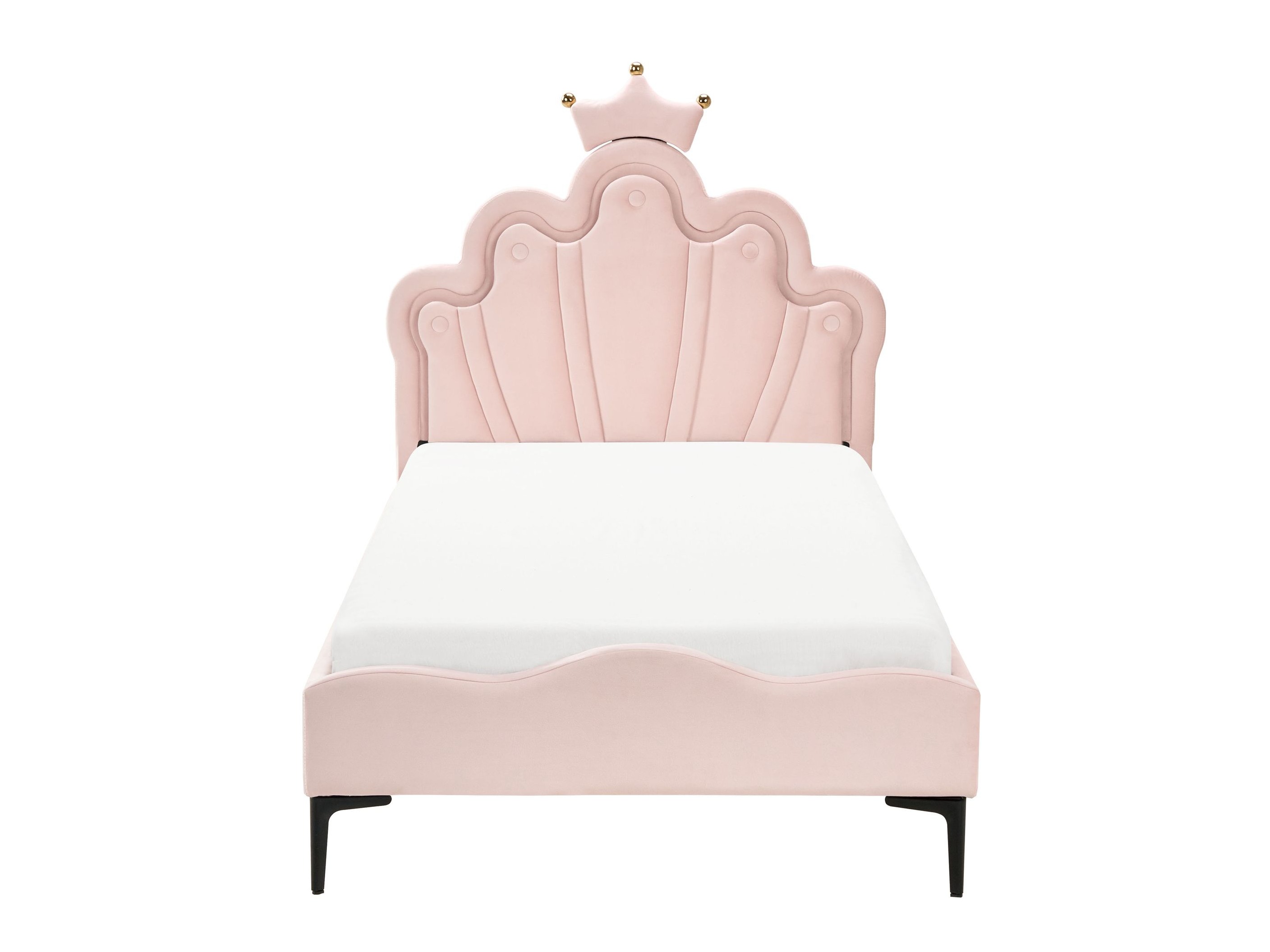 Gulta Berwyn 2812 (Tumši rozā)