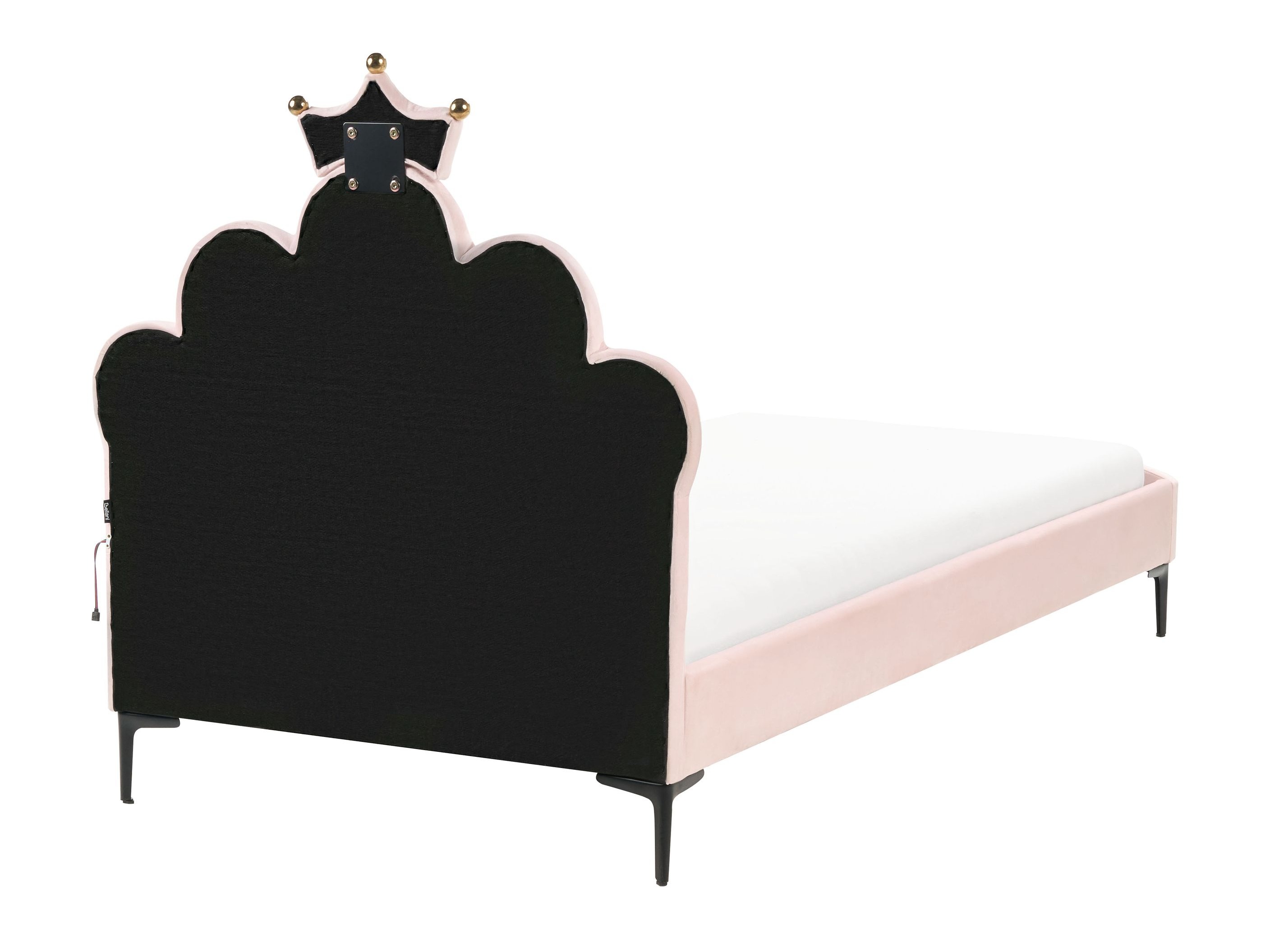 Gulta Berwyn 2812 (Tumši rozā)