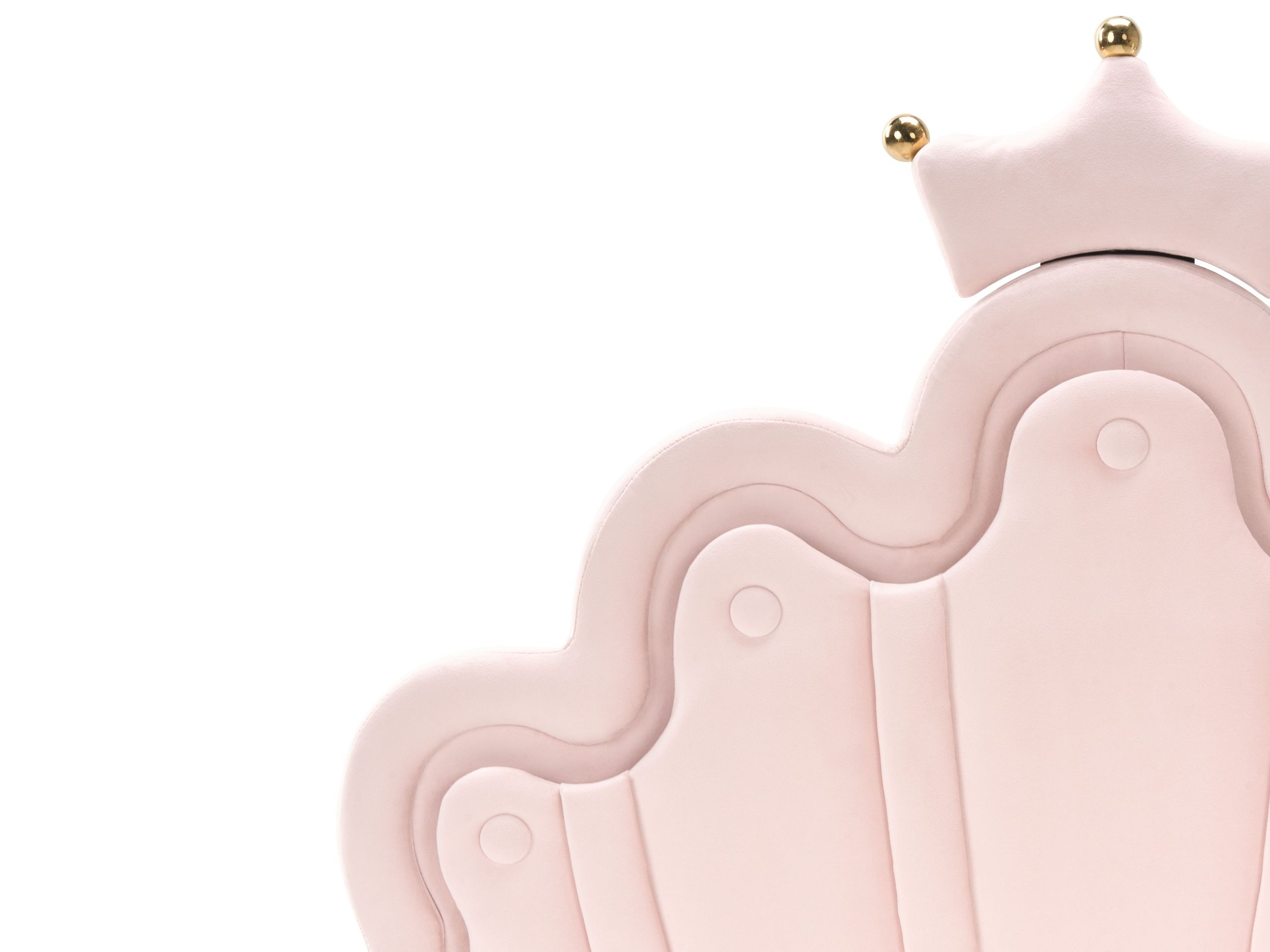 Gulta Berwyn 2812 (Tumši rozā)