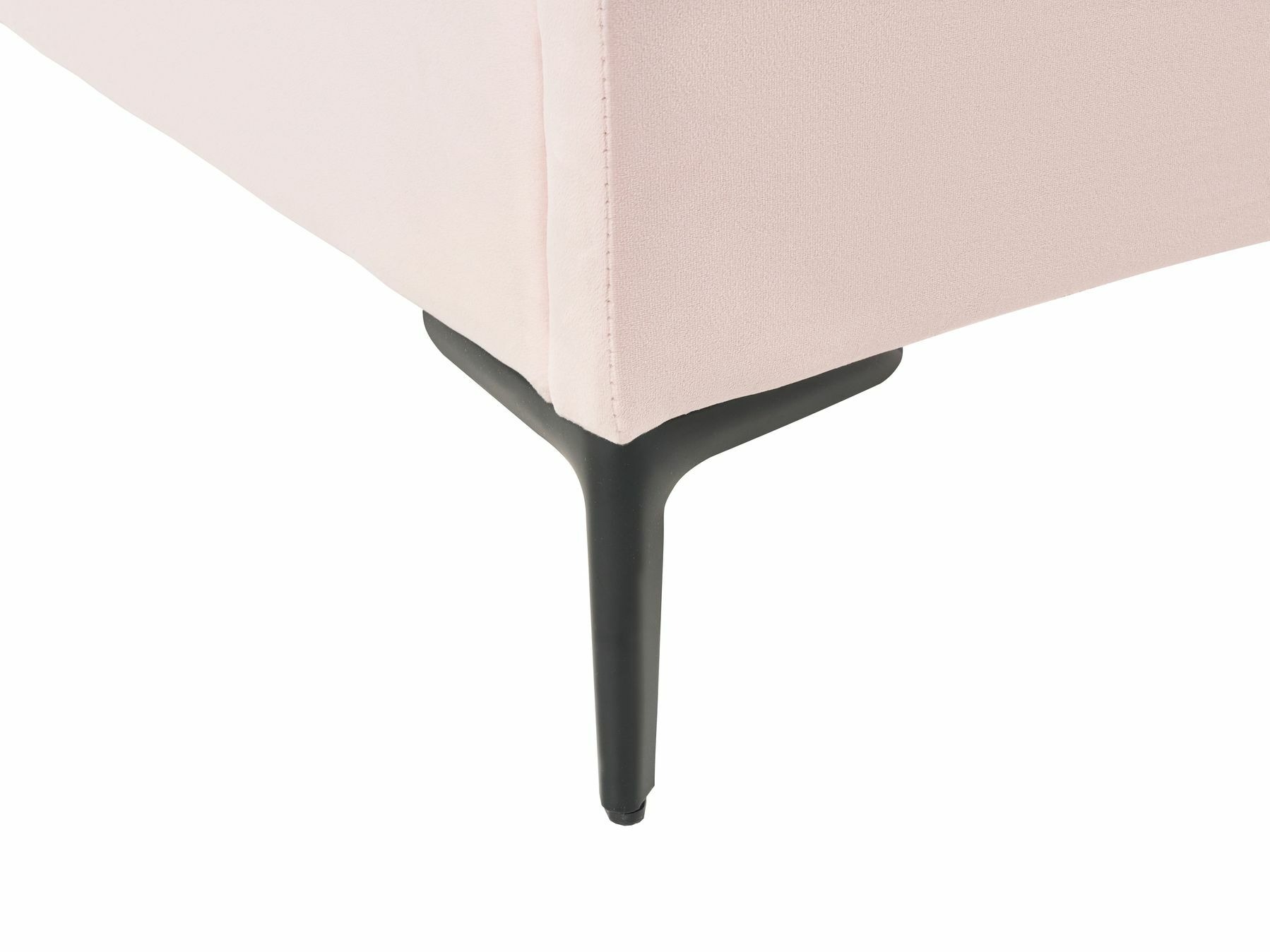 Gulta Berwyn 2812 (Tumši rozā)