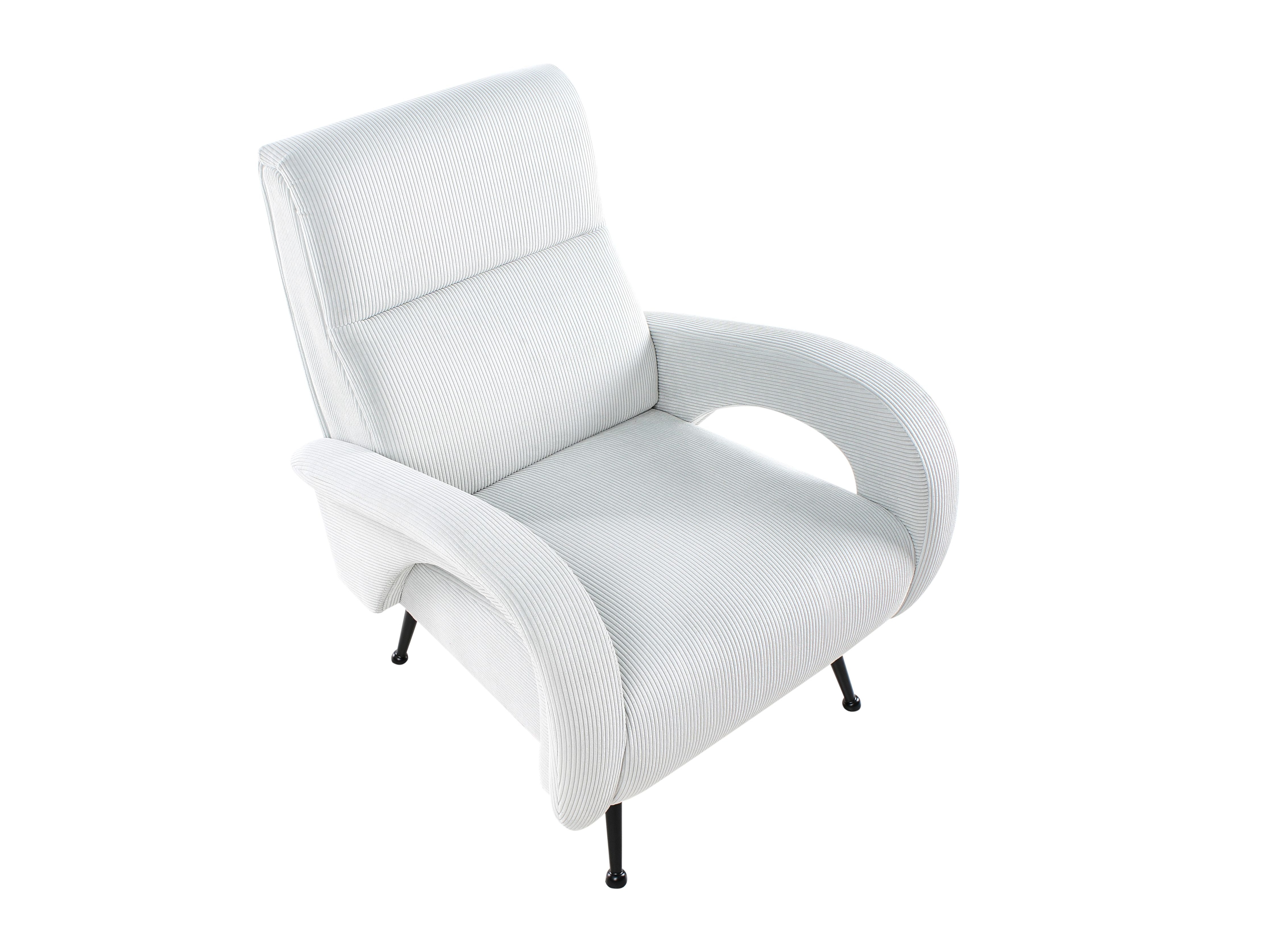 Кресло Berwyn 1349 (Светло-мятный)