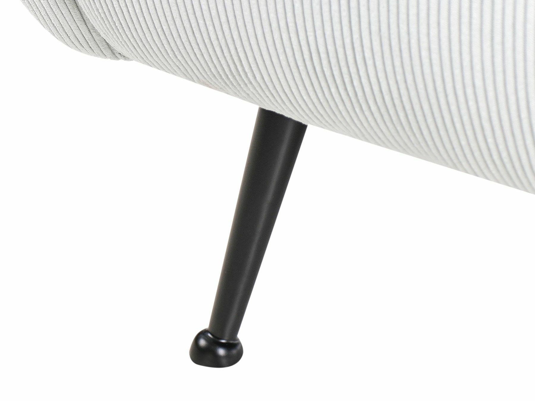 Кресло Berwyn 1349 (Светло-мятный)