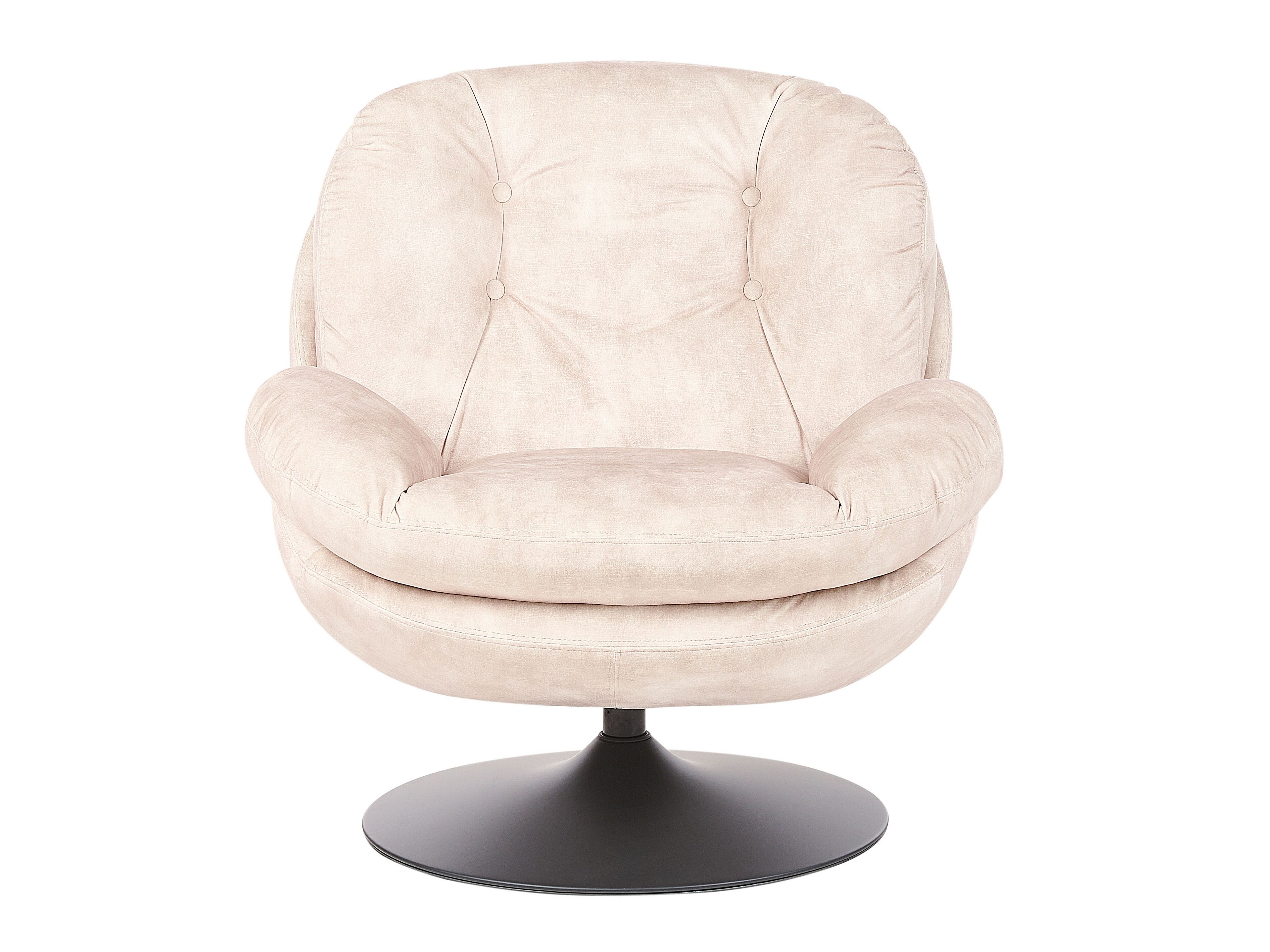 Кресло Berwyn 2556 (Светло-бежевый)