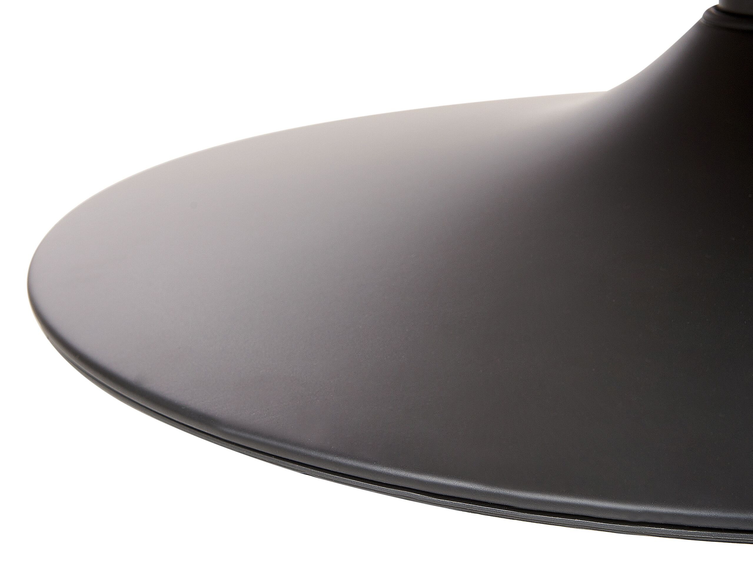 Кресло Berwyn 2556 (Светло-бежевый)