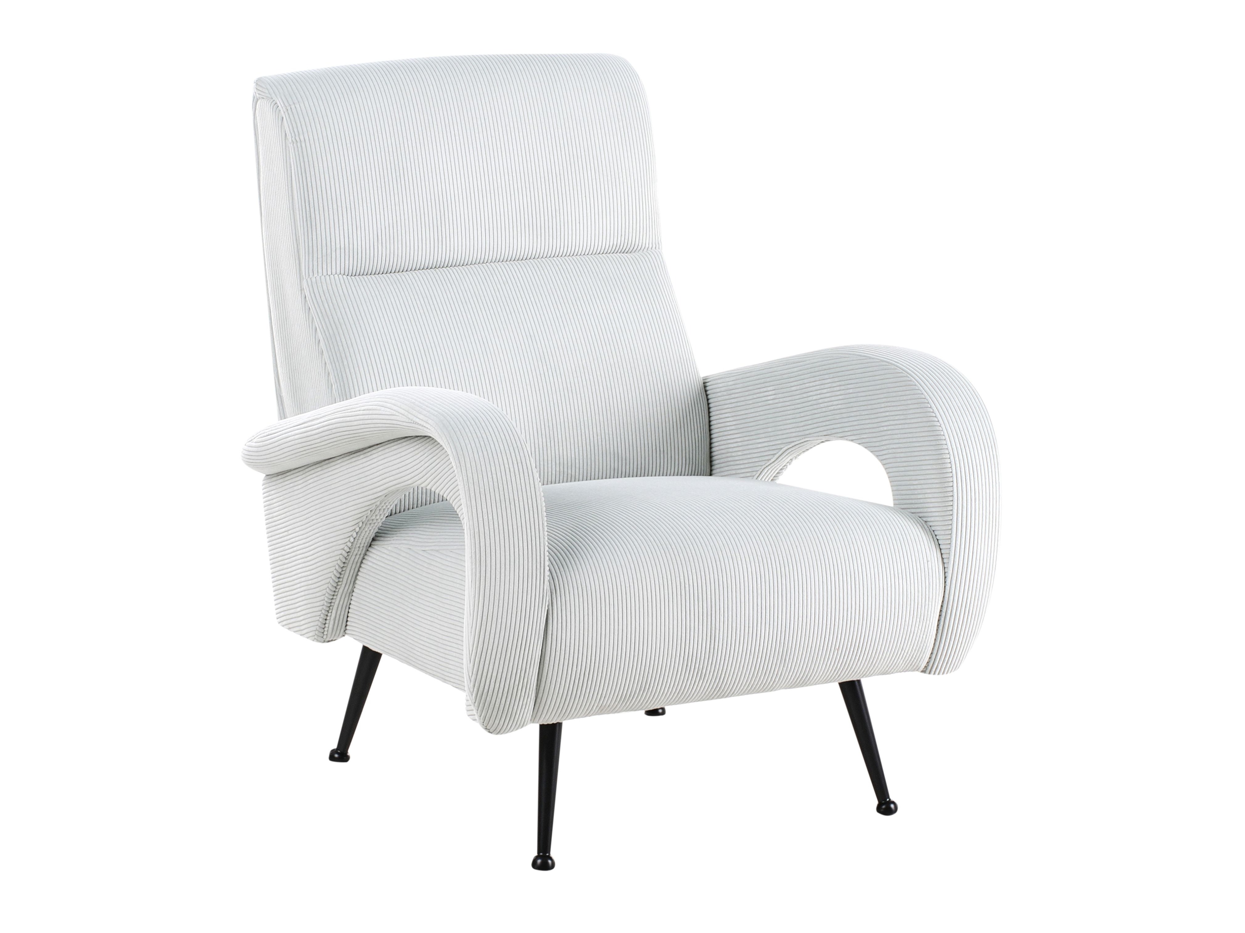 Krēsls Berwyn 1349 (Gaiša piparmētra)