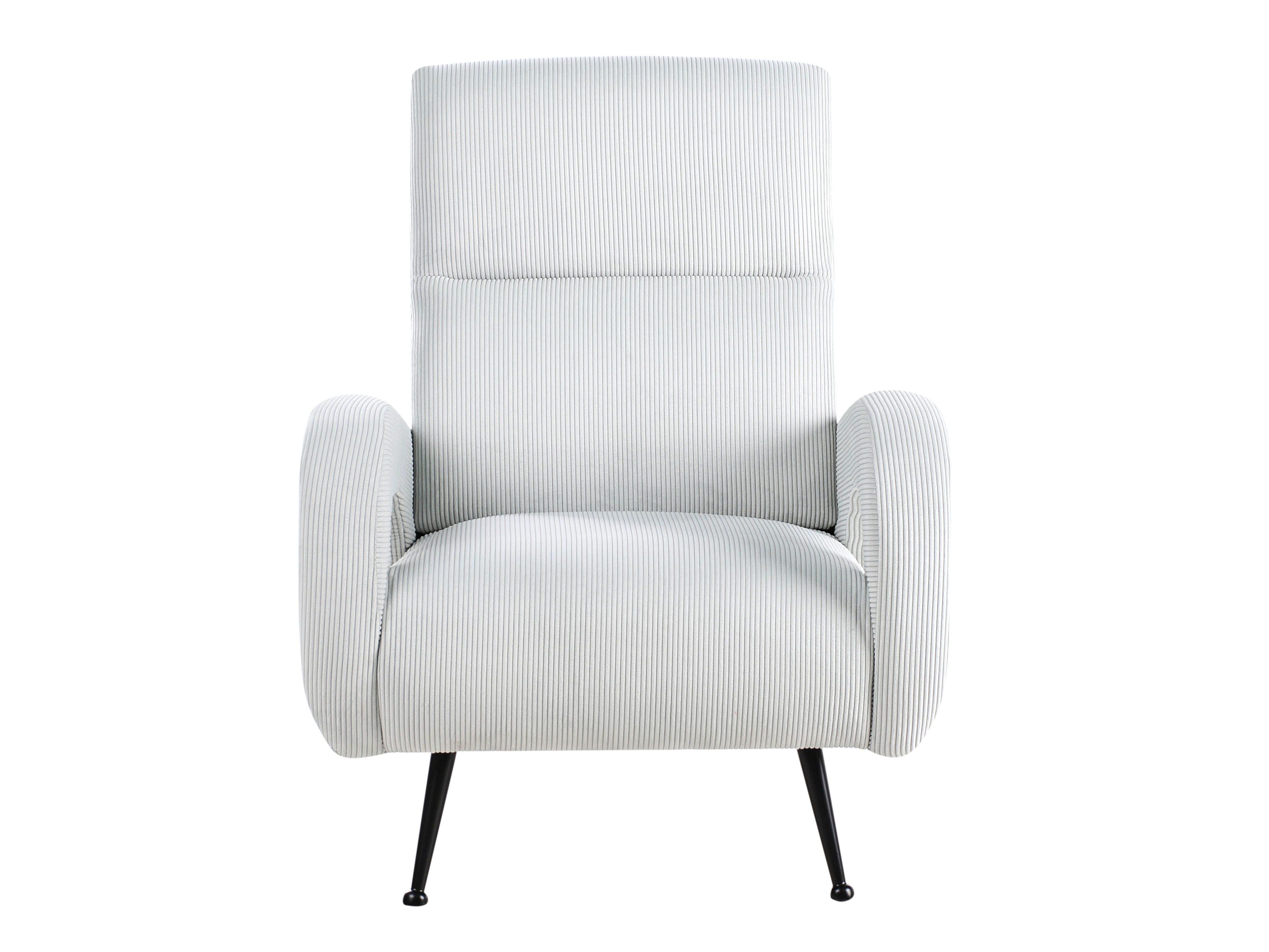 Krēsls Berwyn 1349 (Gaiša piparmētra)