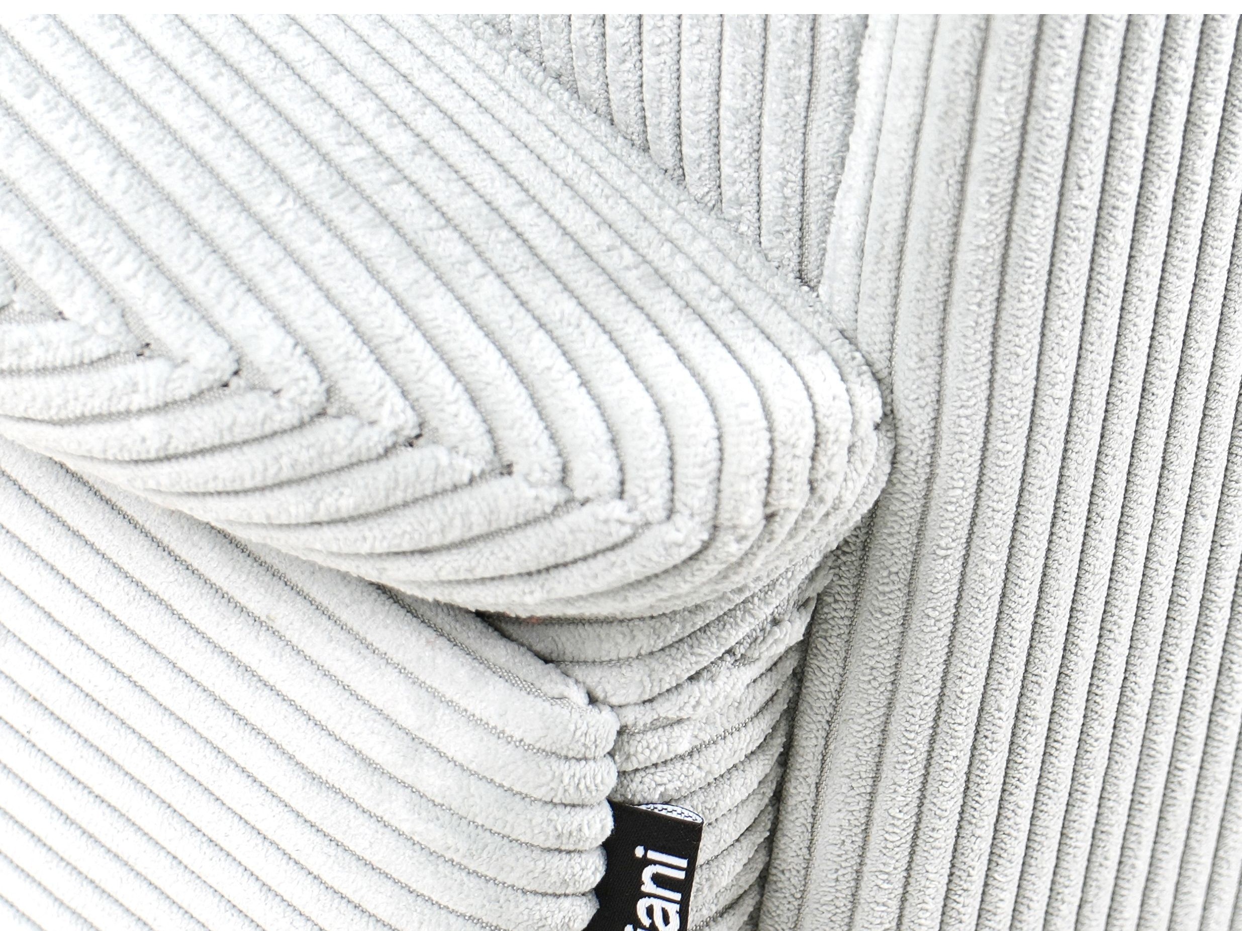 Krēsls Berwyn 1349 (Gaiša piparmētra)