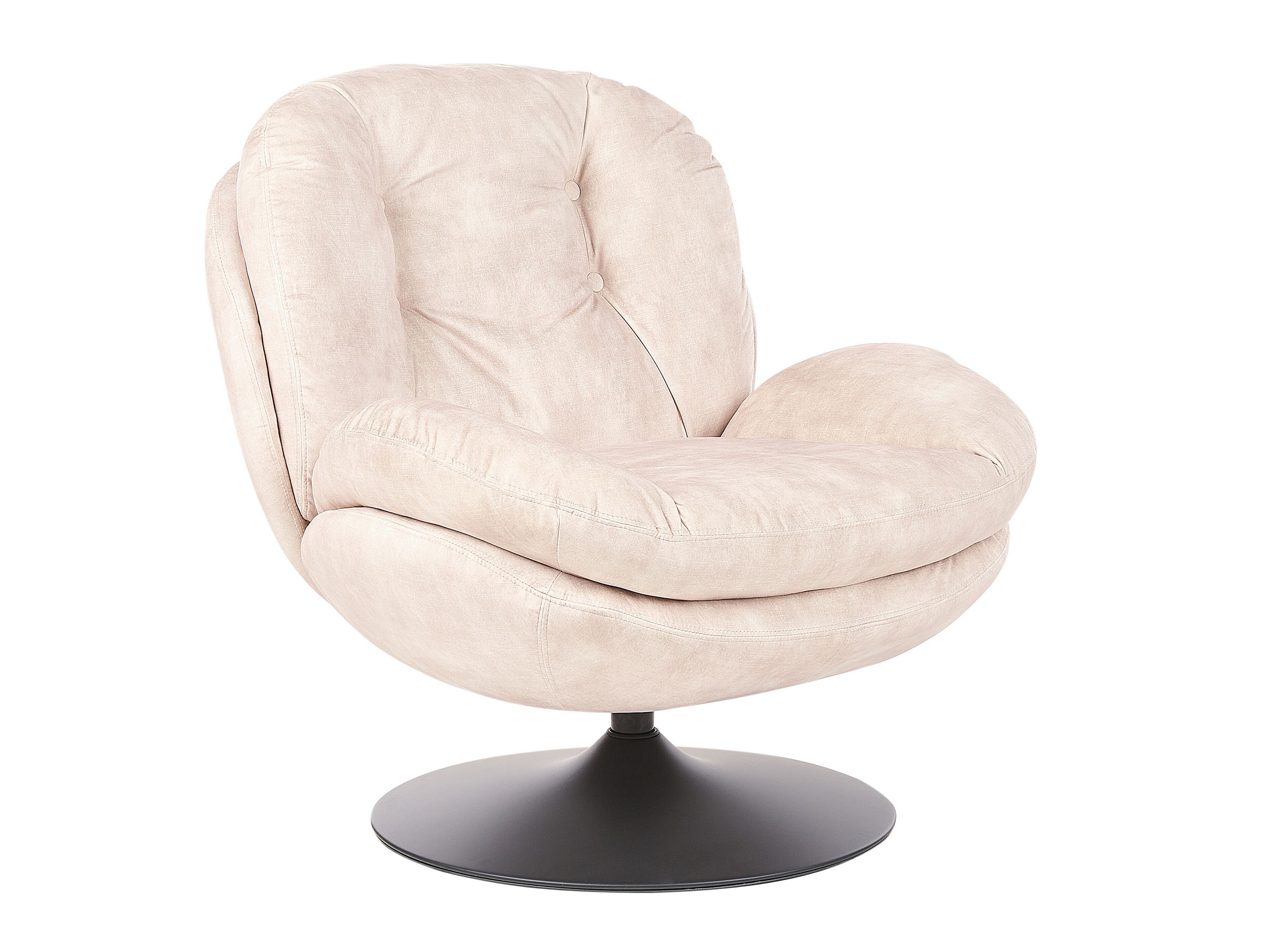 Krēsls Berwyn 2556 (Gaiši bēšs)