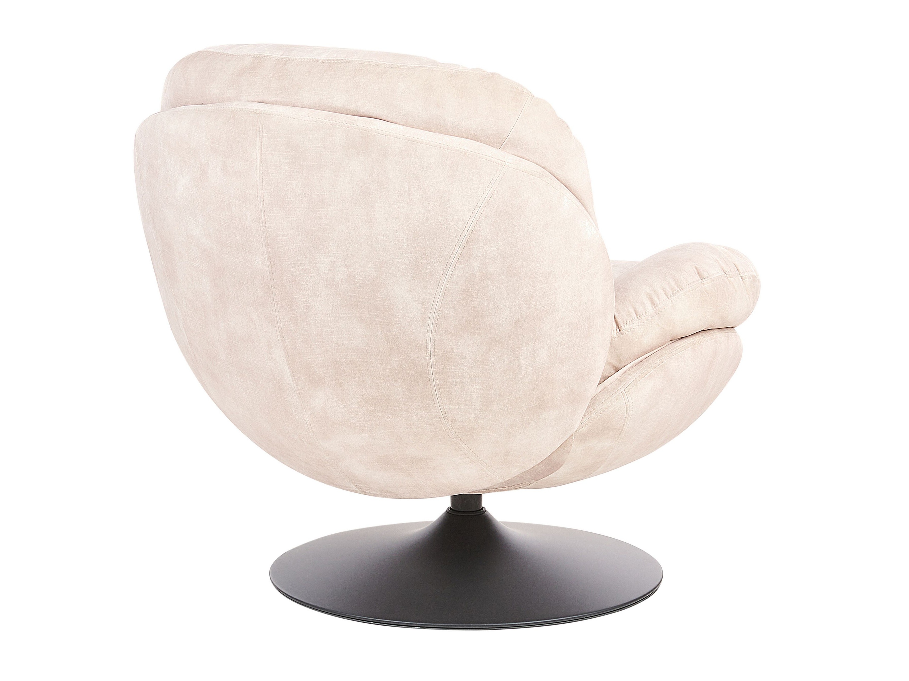 Krēsls Berwyn 2556 (Gaiši bēšs)