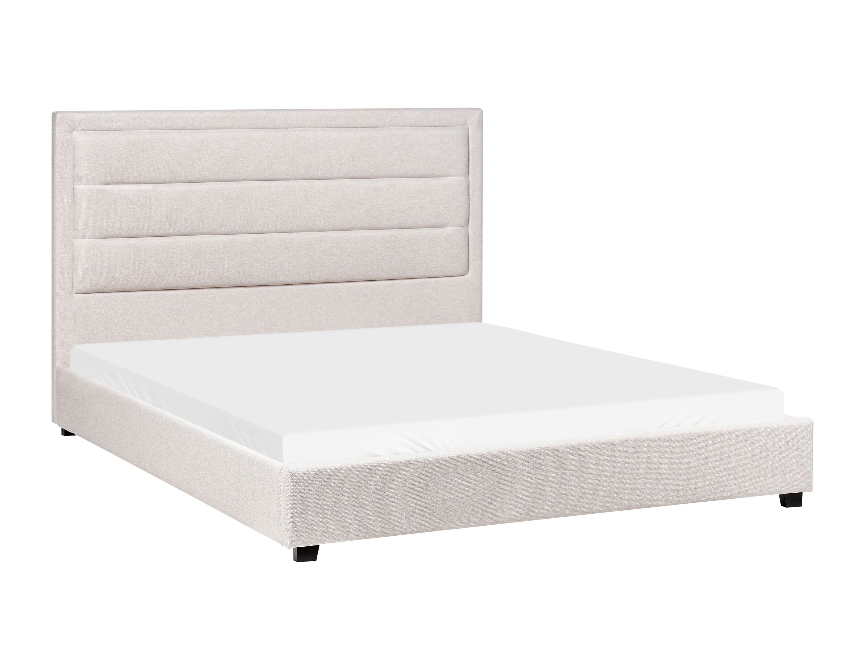 Кровать Berwyn 2813