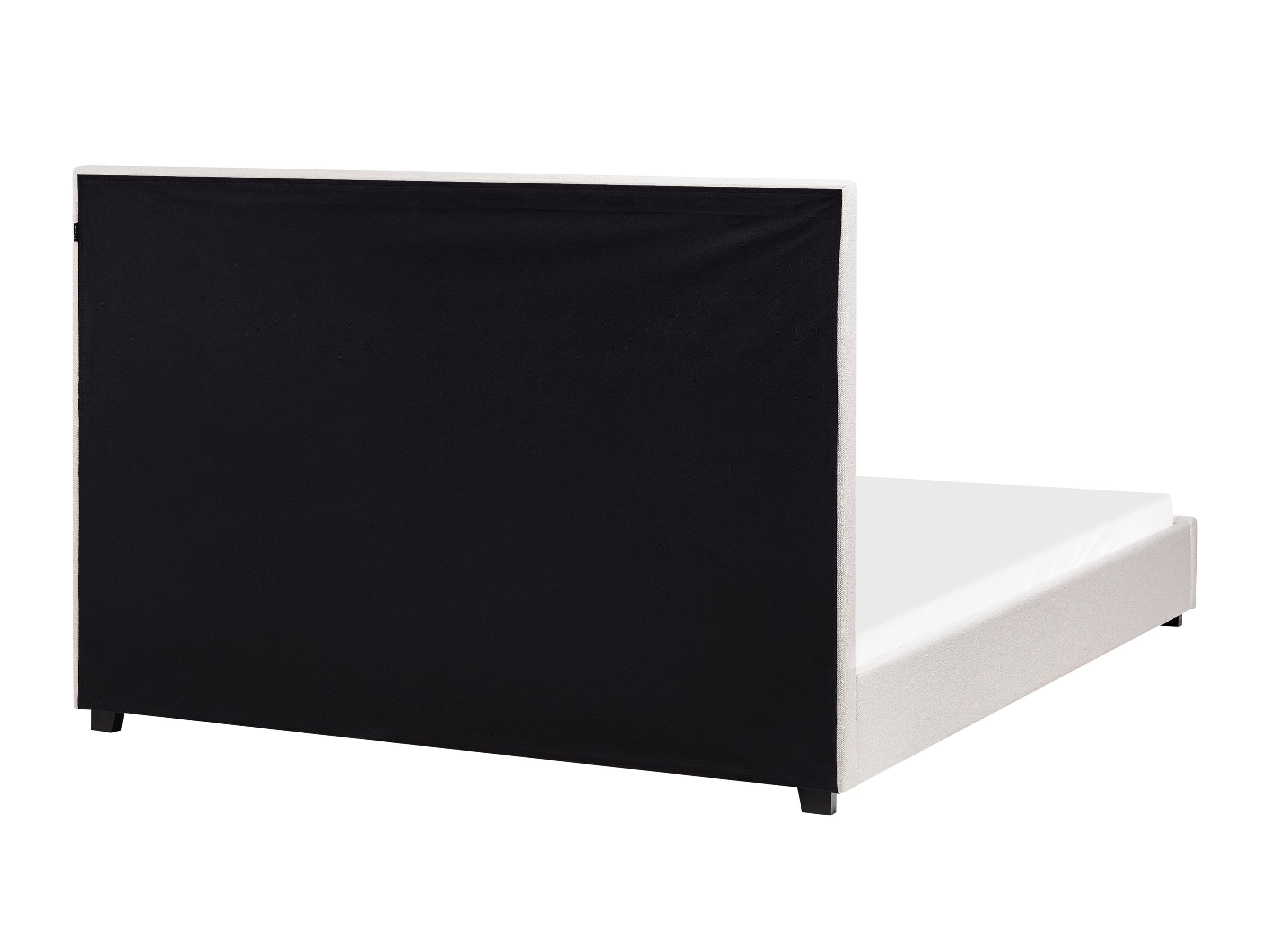 Кровать Berwyn 2813