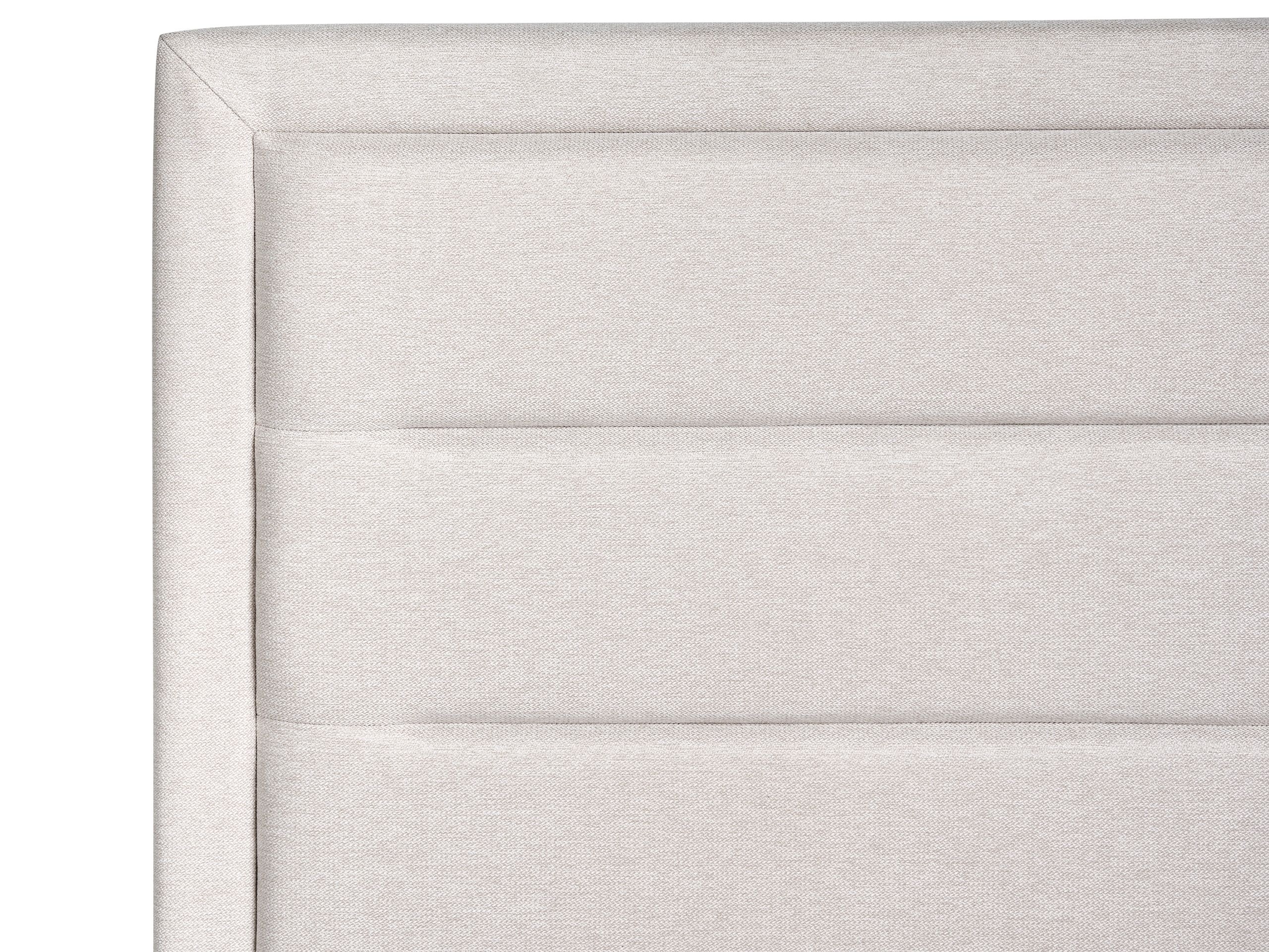 Кровать Berwyn 2813