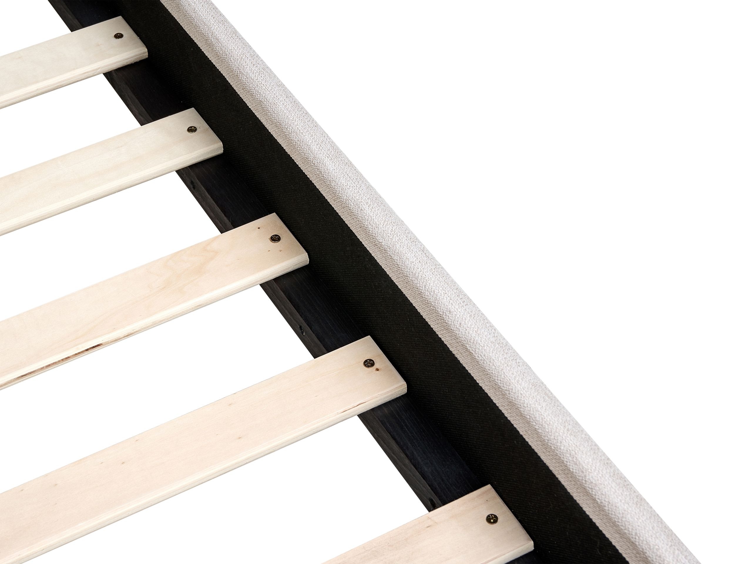 Кровать Berwyn 2813