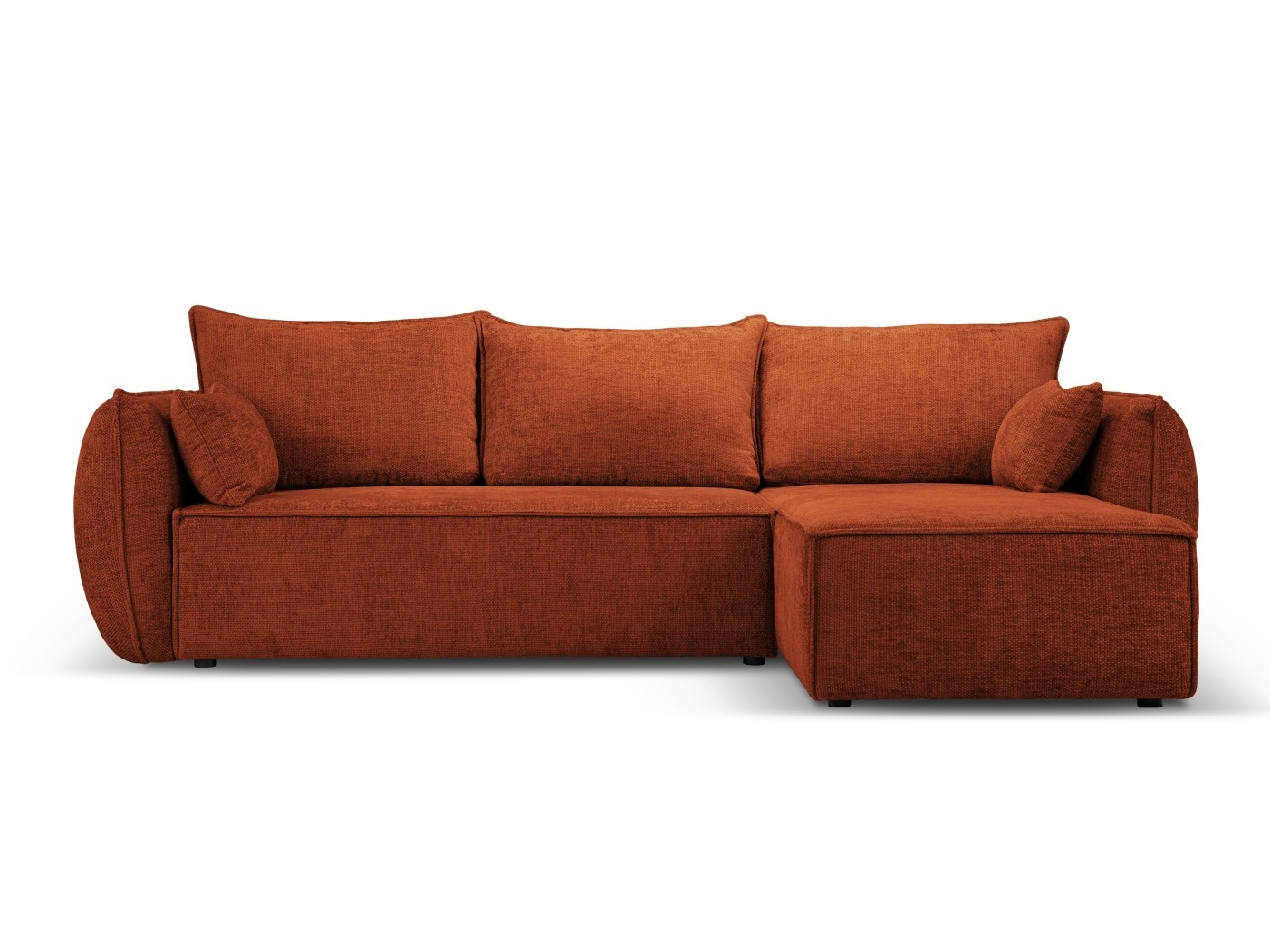 Stūra dīvāns Delflou 109 (Haga 44)