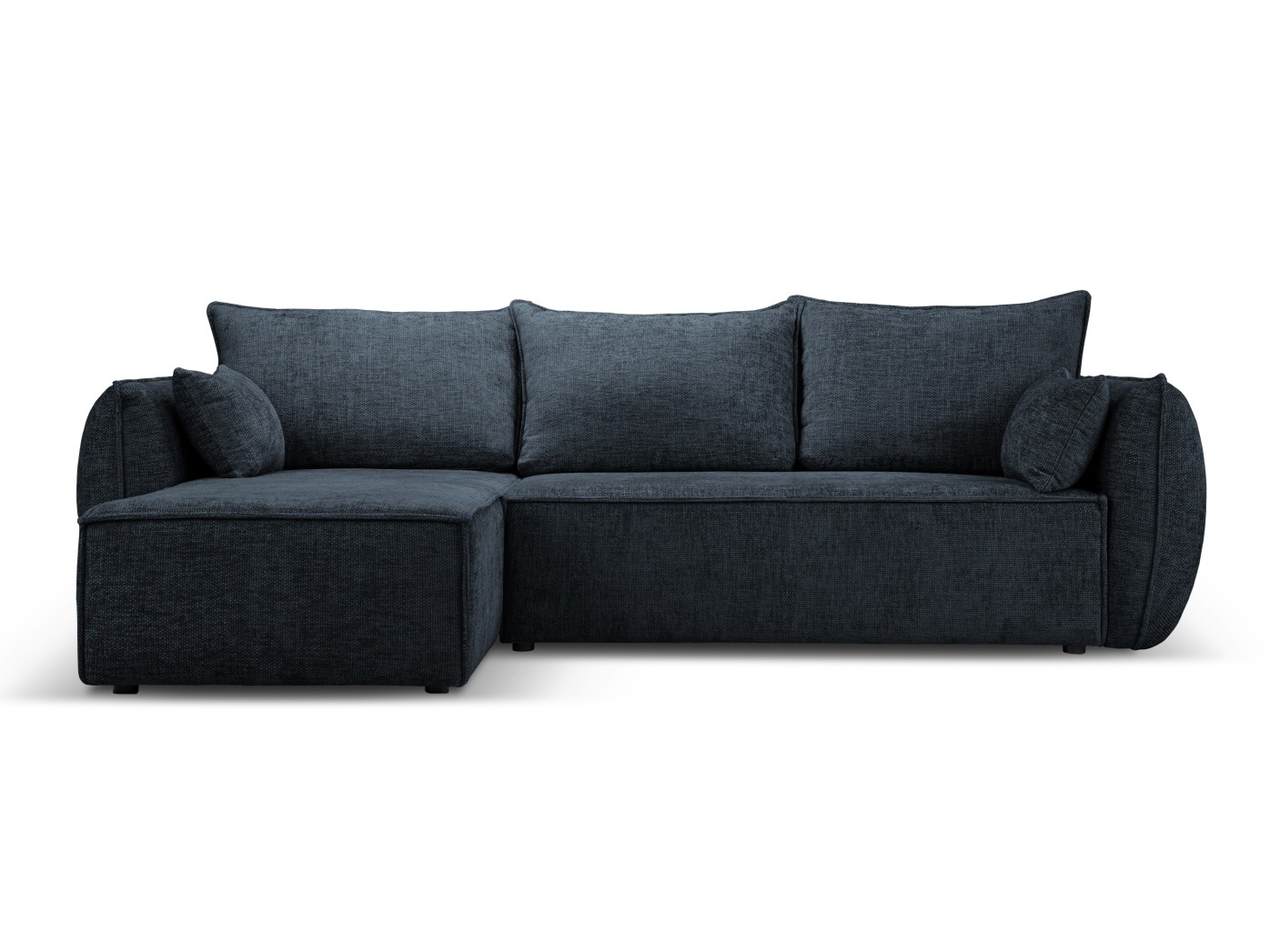 Stūra dīvāns Delflou 109 (Haga 86)