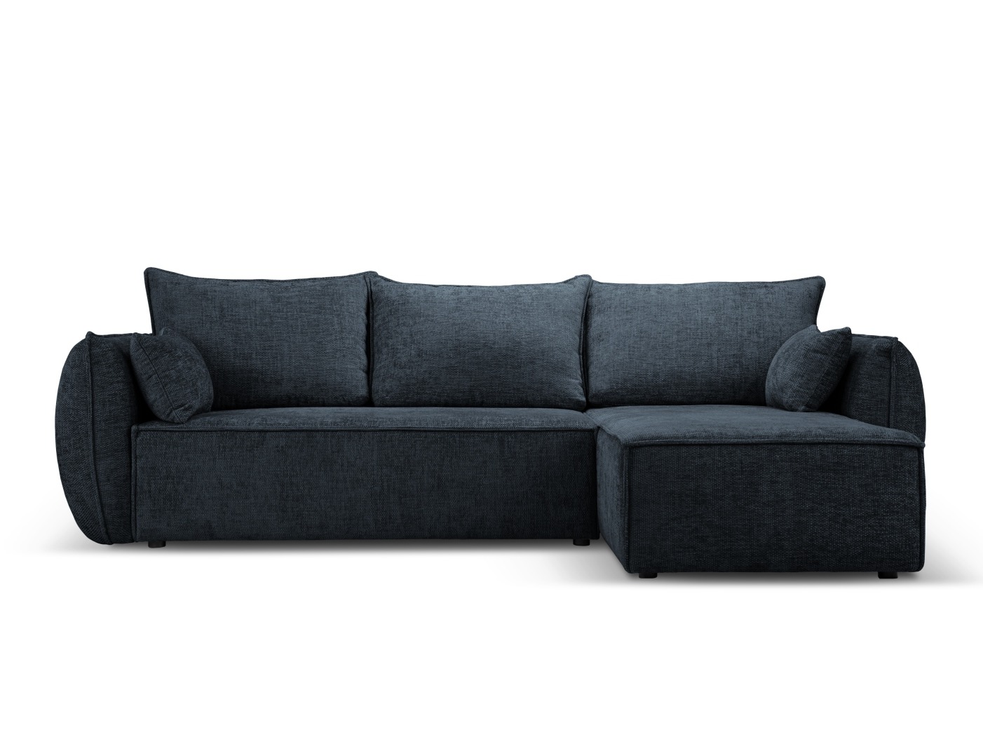 Stūra dīvāns Delflou 109 (Haga 86)