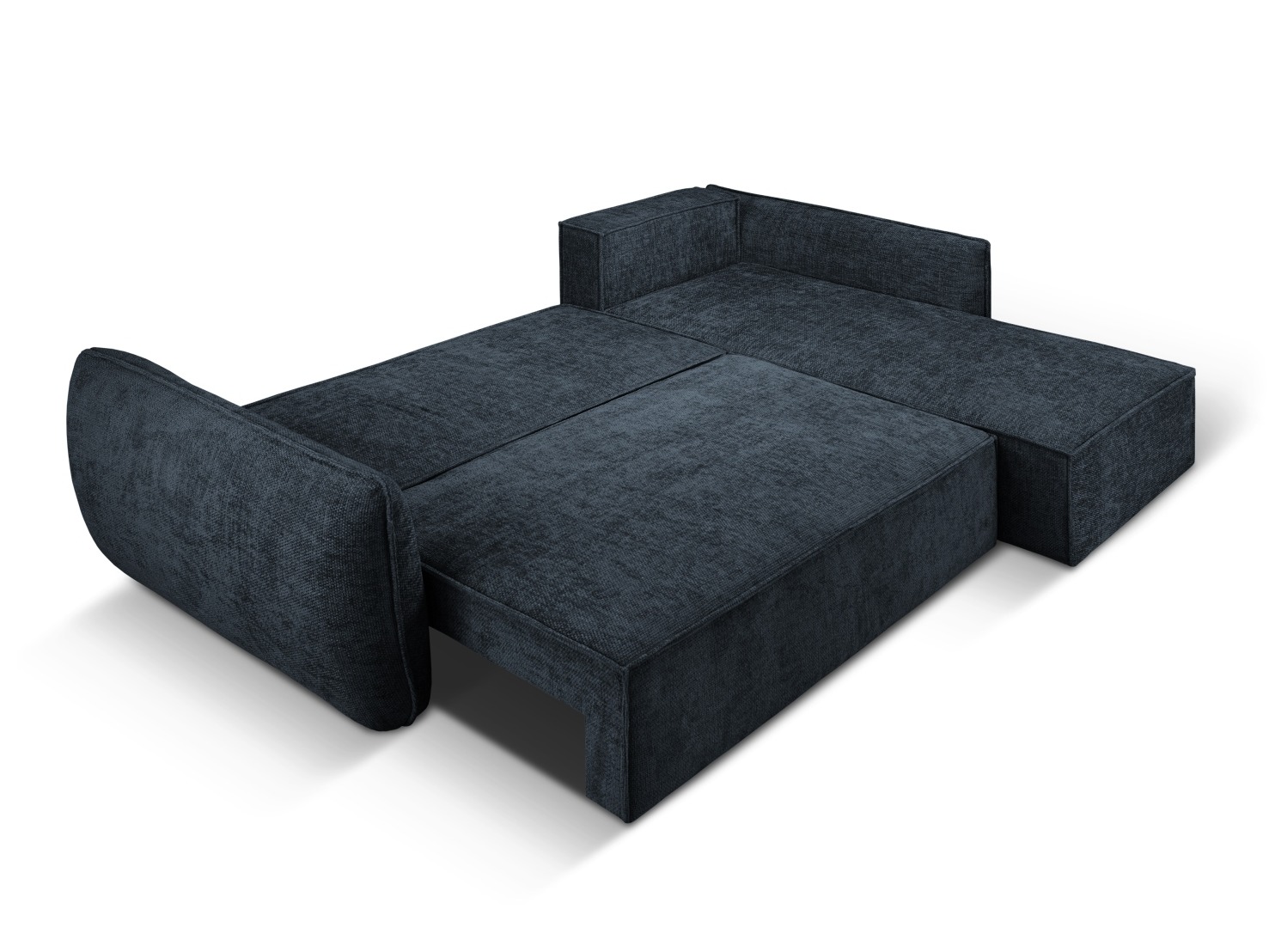 Stūra dīvāns Delflou 109 (Haga 86)