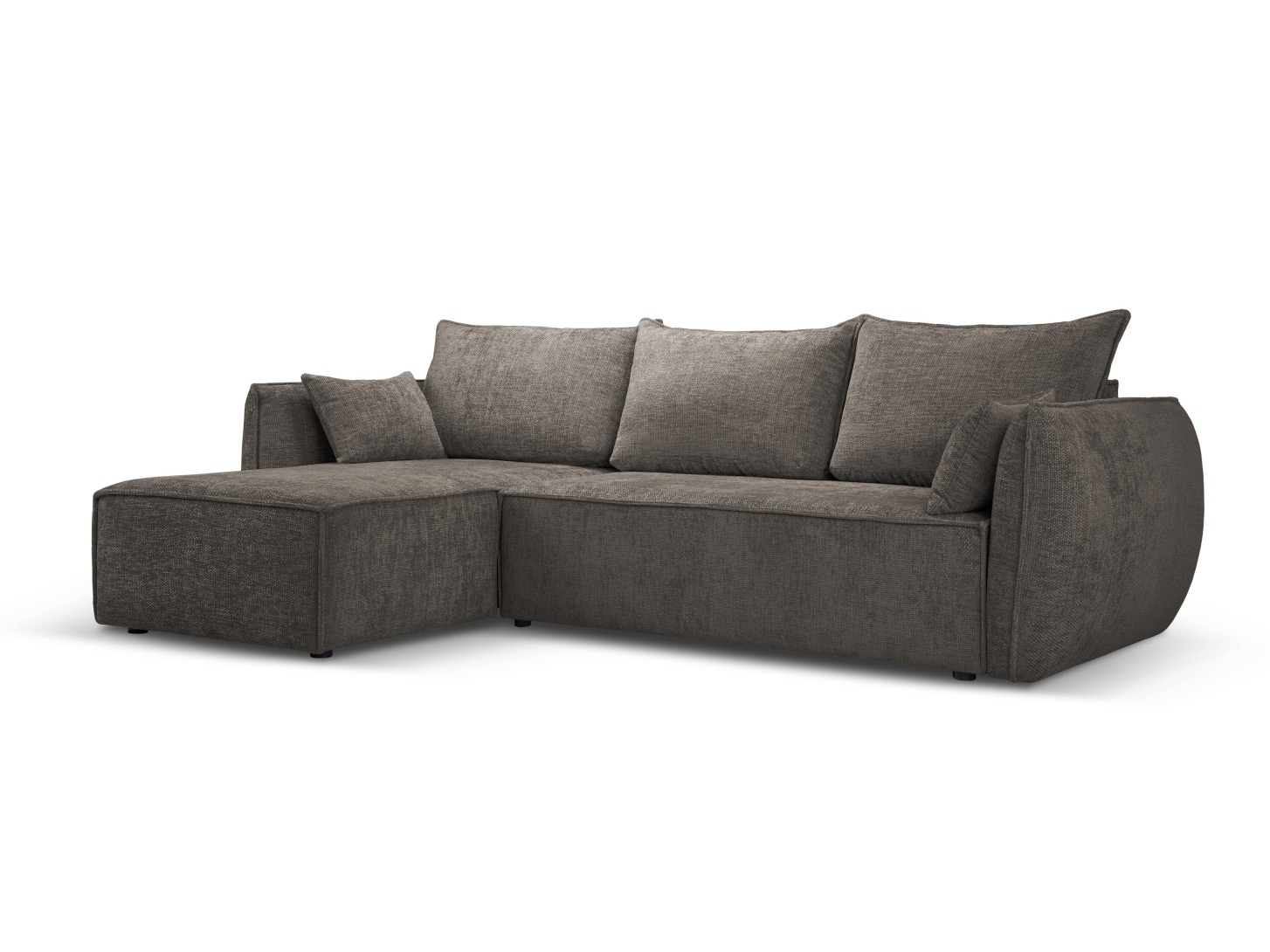 Угловой диван Delflou 109 (Haga 16)