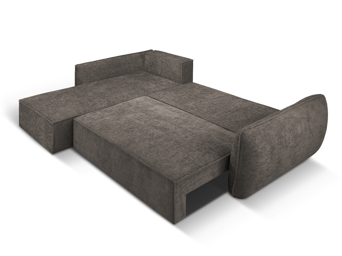 Угловой диван Delflou 109 (Haga 16)