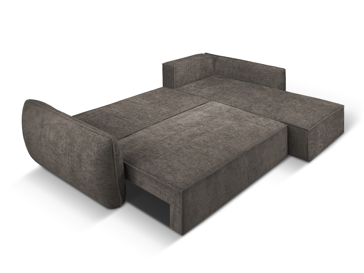 Угловой диван Delflou 109 (Haga 16)