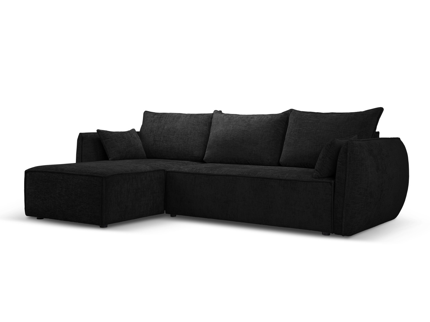 Угловой диван Delflou 109 (Haga 19)