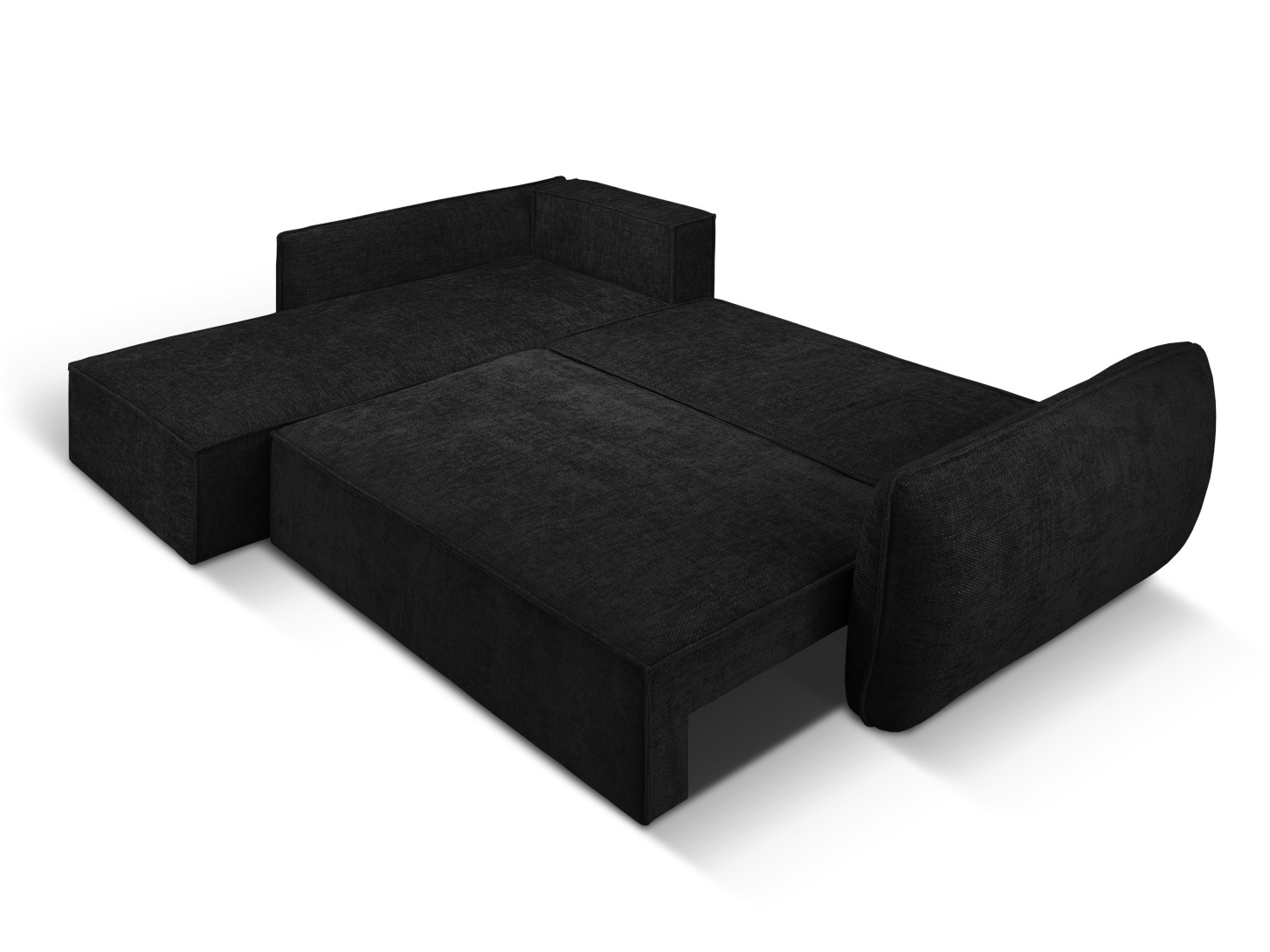 Угловой диван Delflou 109 (Haga 19)