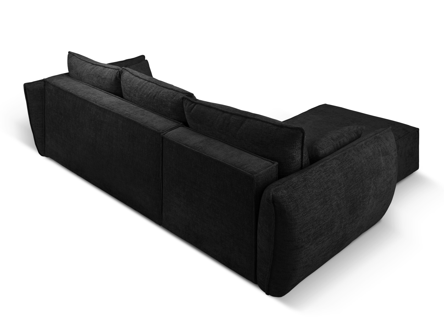 Угловой диван Delflou 109 (Haga 19)