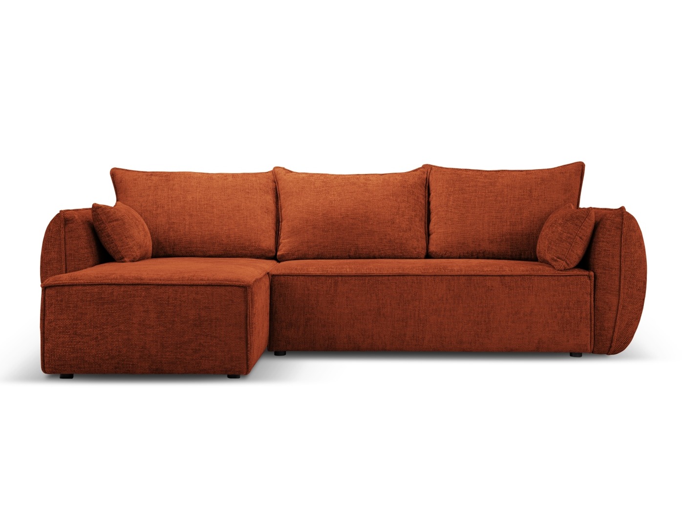 Угловой диван Delflou 109 (Haga 44)