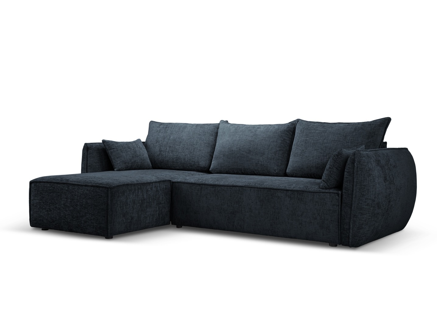 Угловой диван Delflou 109 (Haga 86)